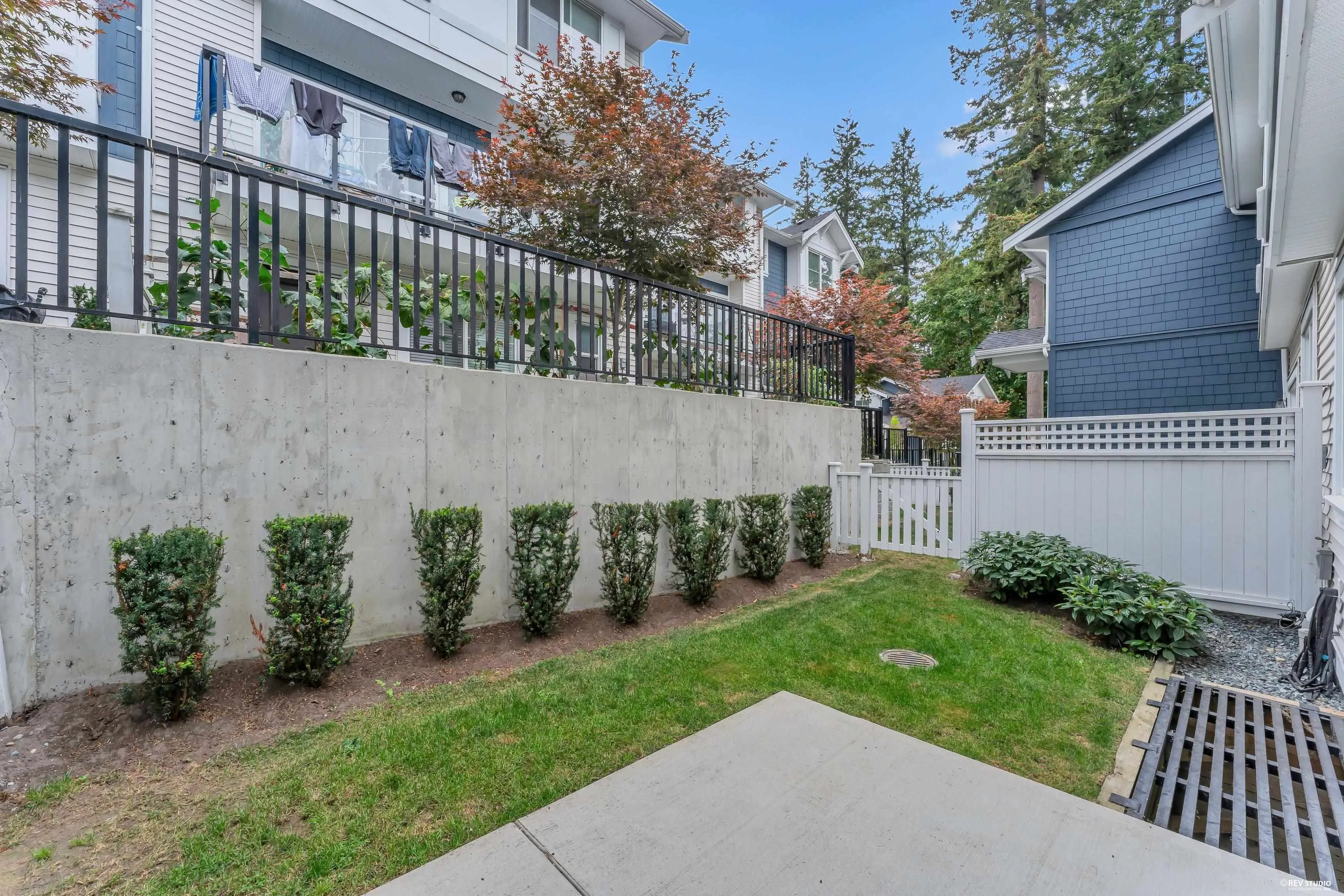 14355 62 Avenue #32