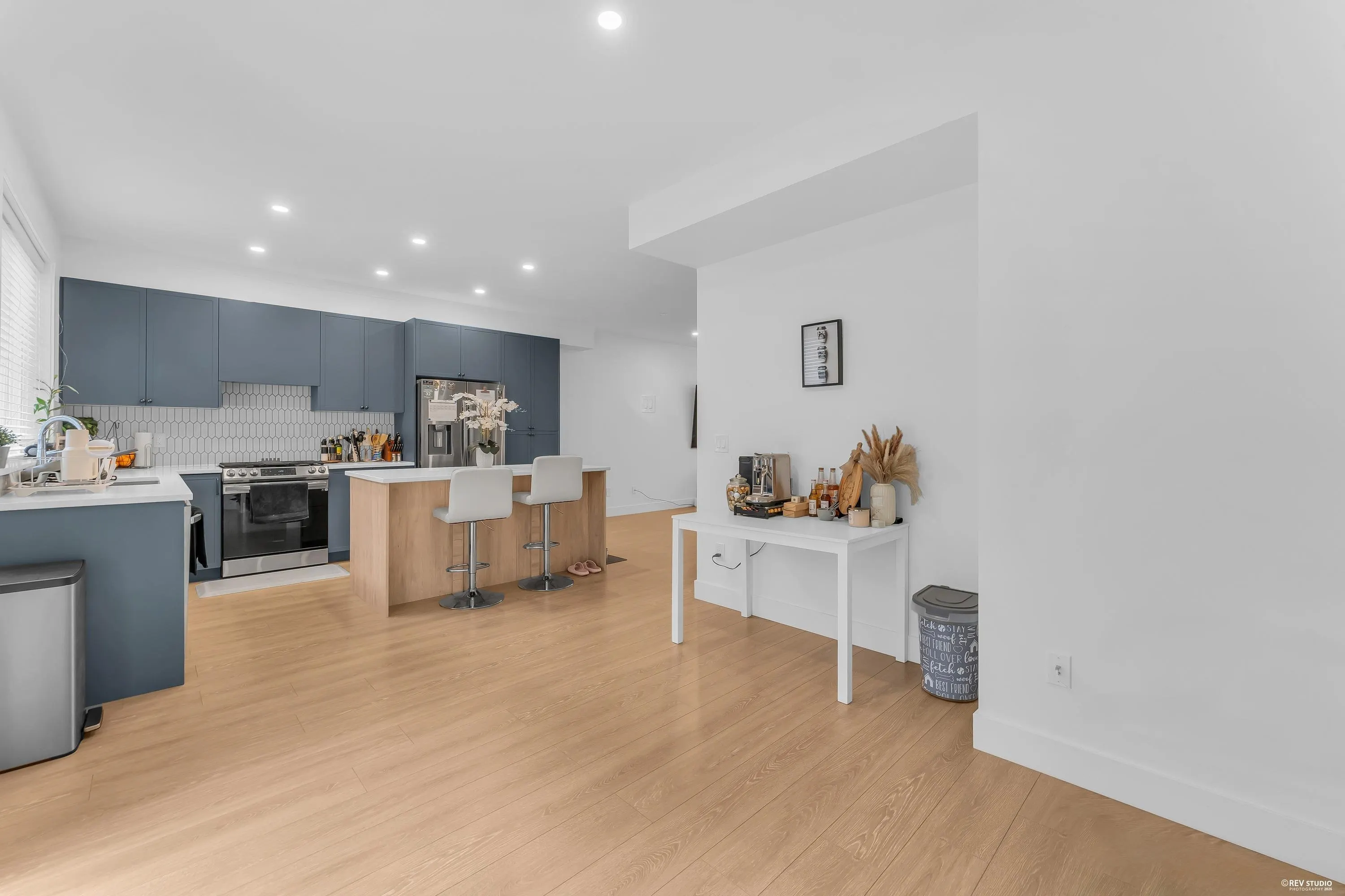 14355 62 Avenue #32