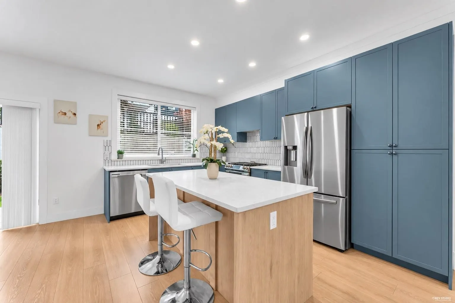 14355 62 Avenue #32