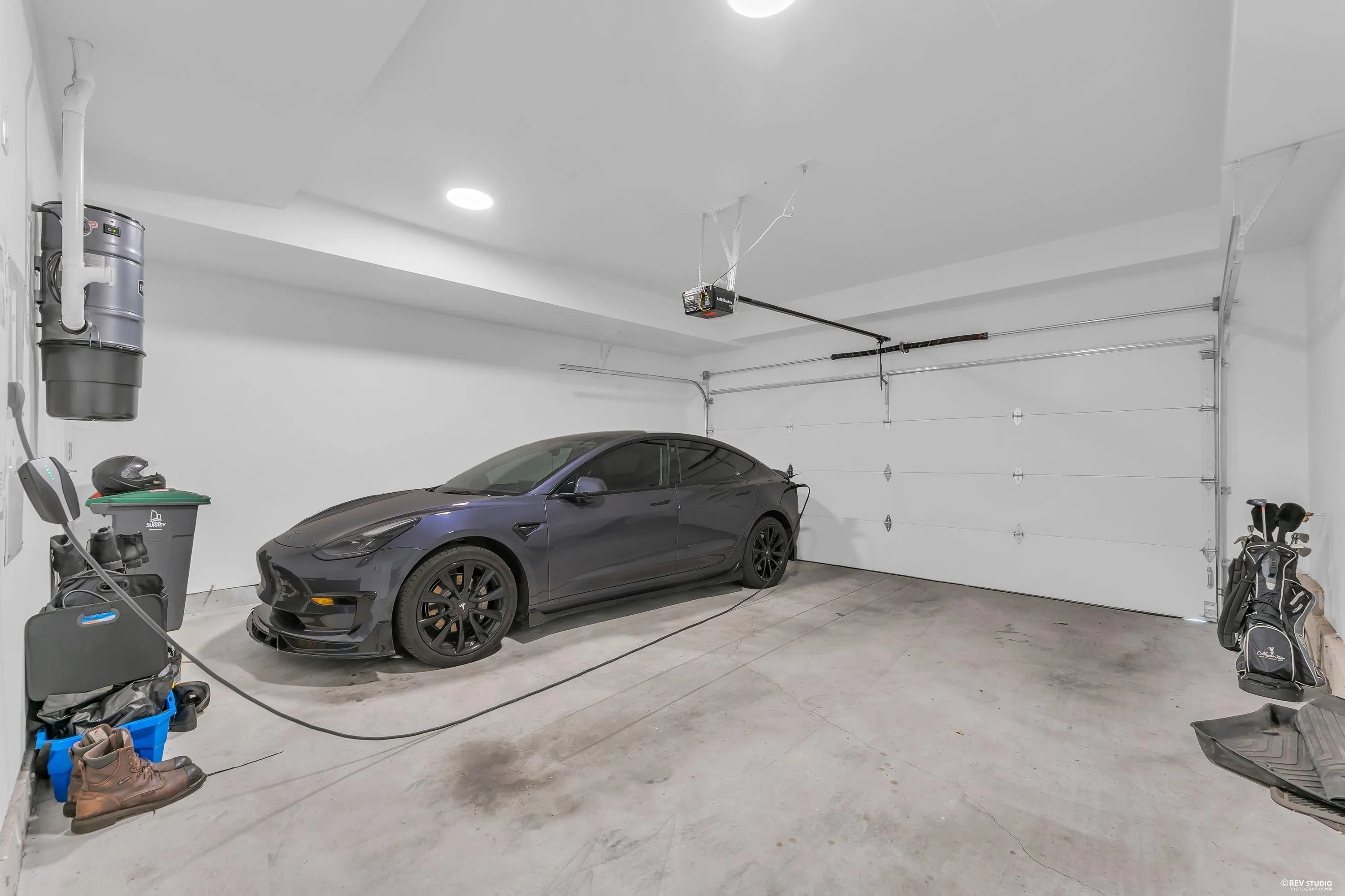 14355 62 Avenue #32