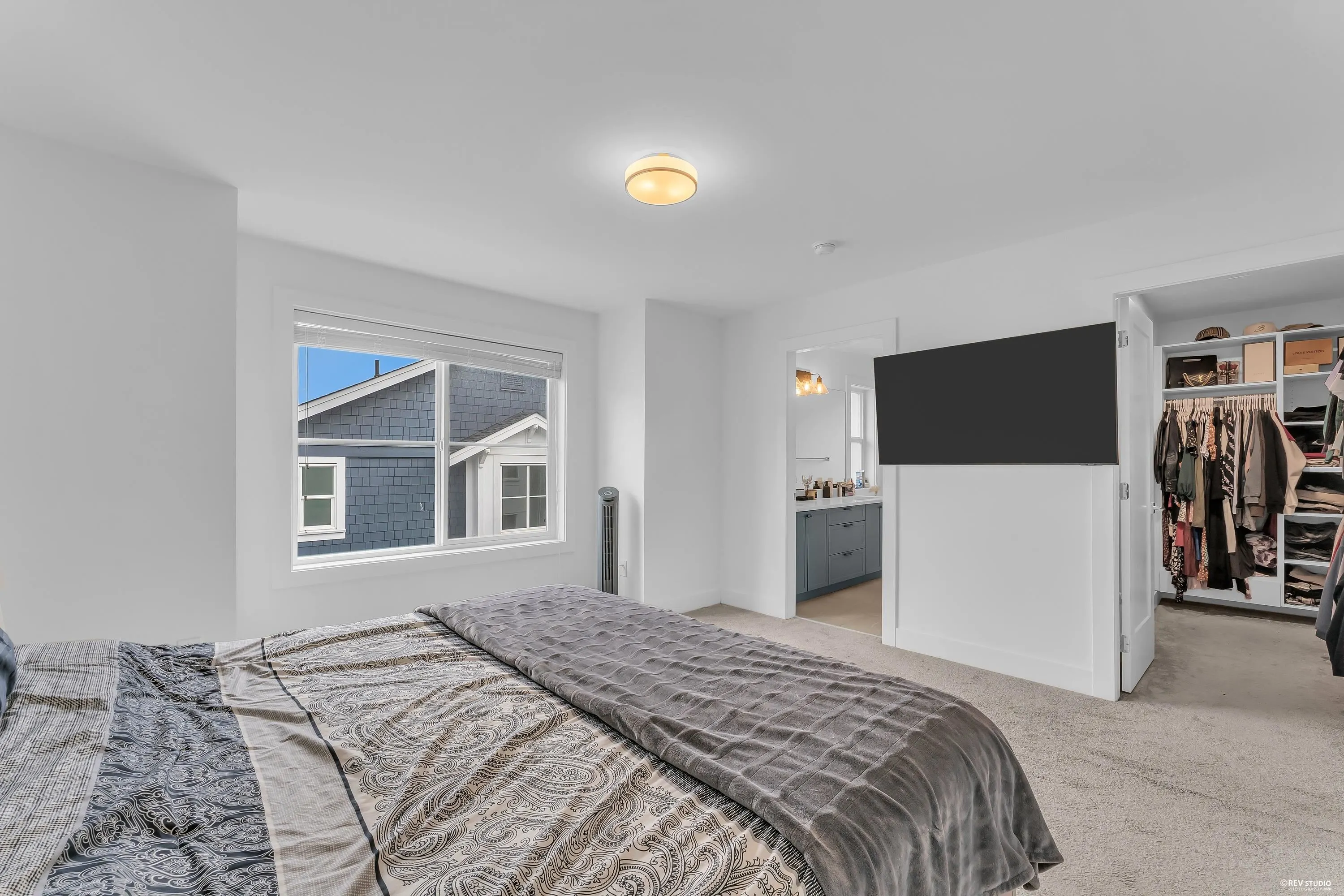14355 62 Avenue #32