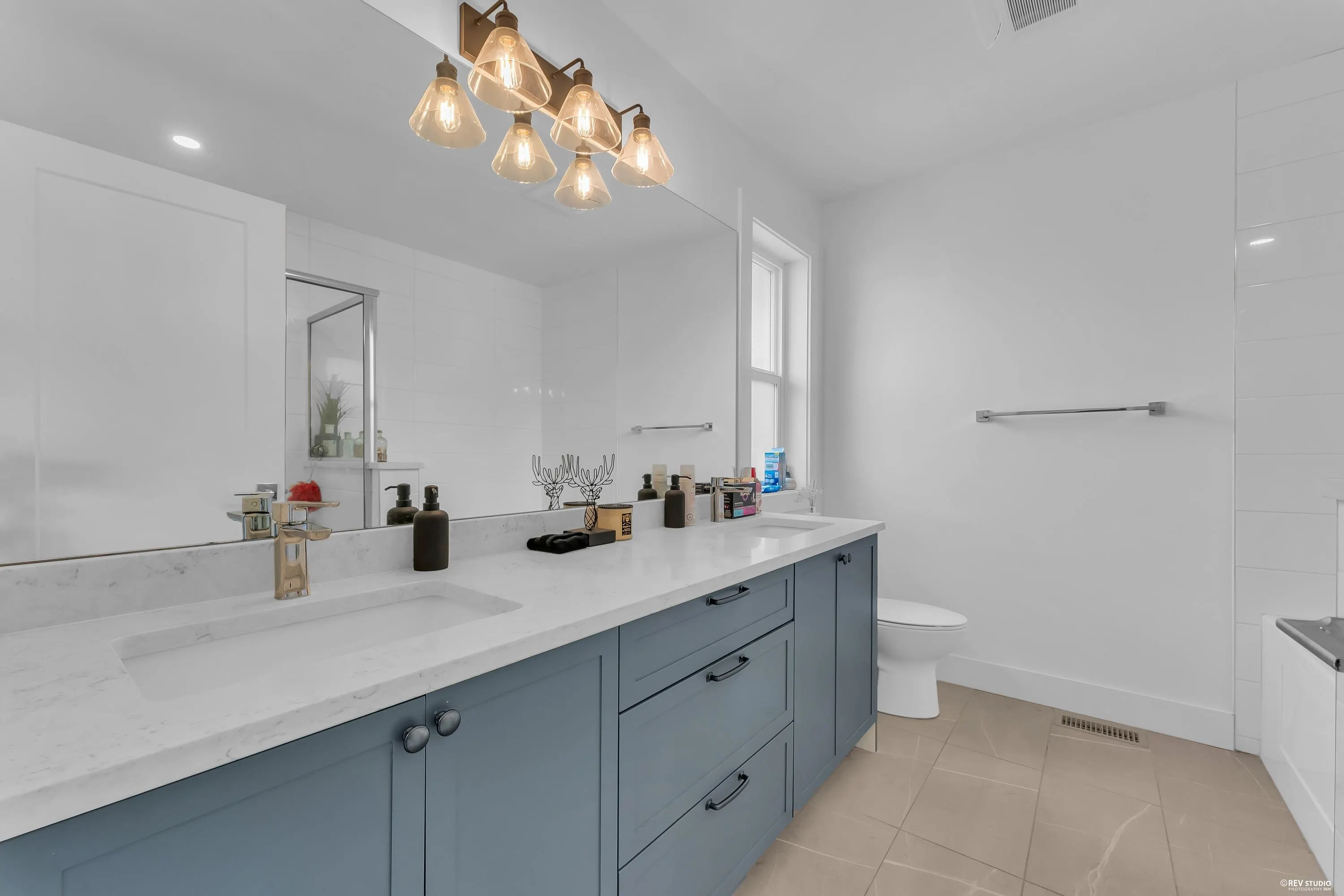 14355 62 Avenue #32