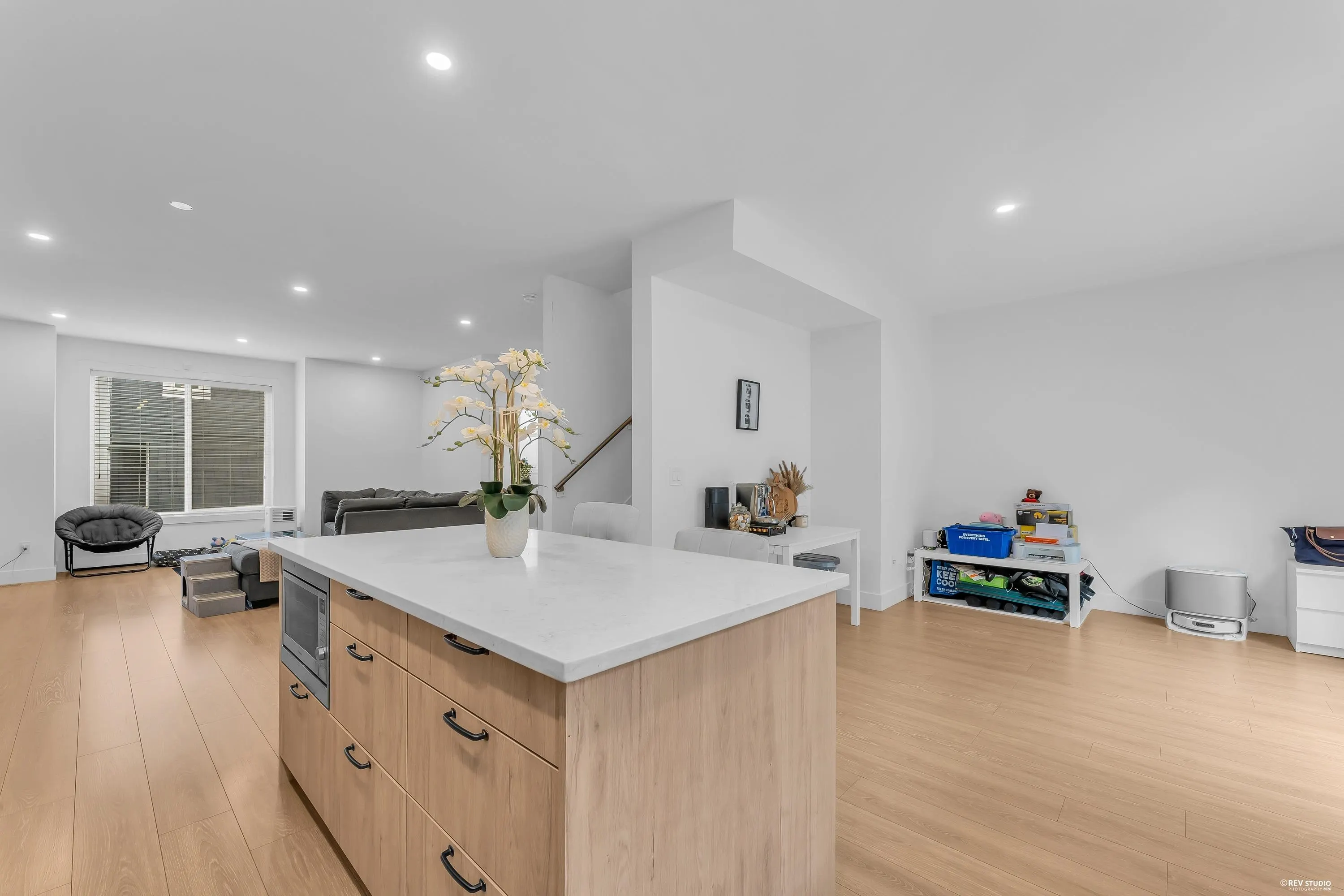 14355 62 Avenue #32