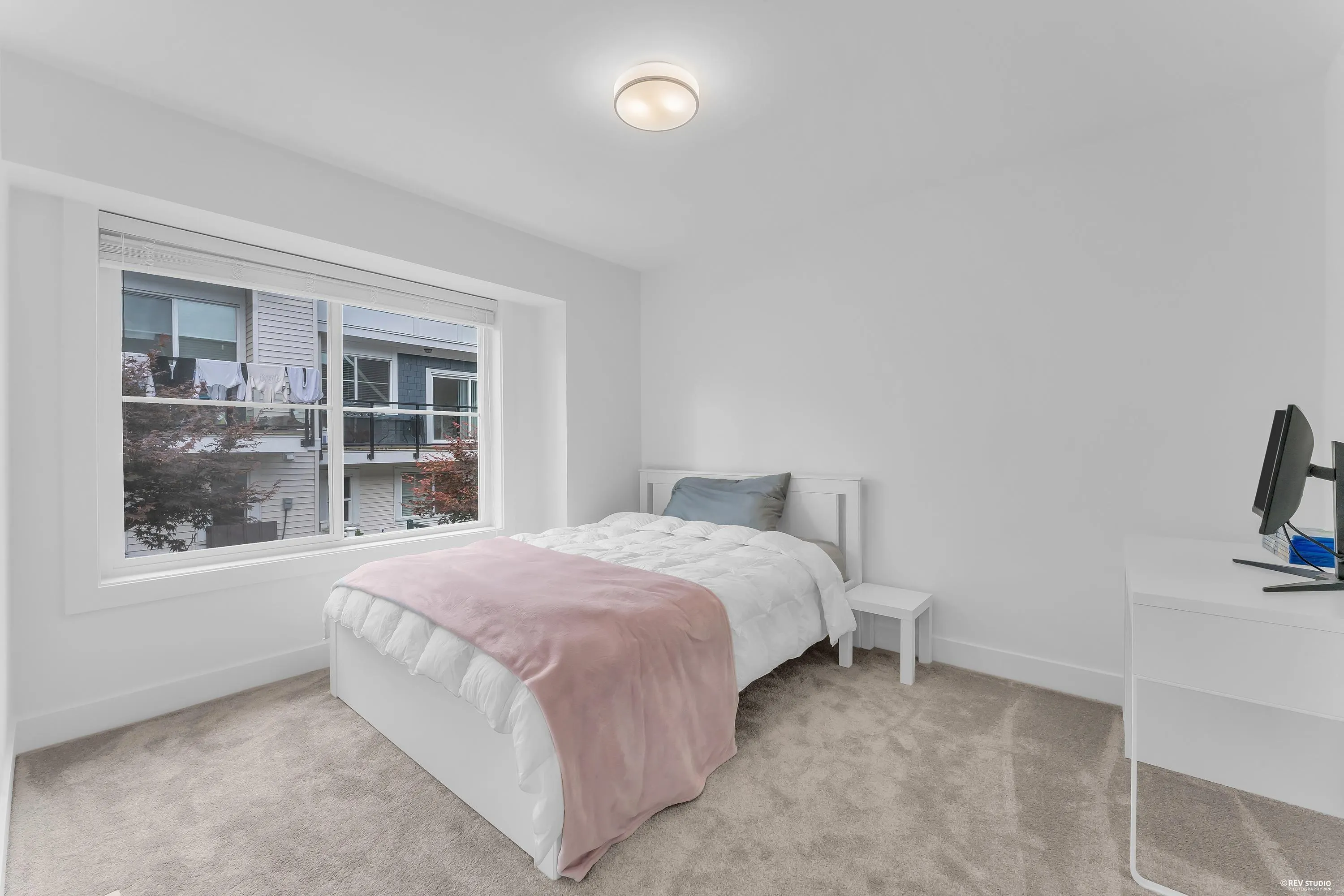 14355 62 Avenue #32
