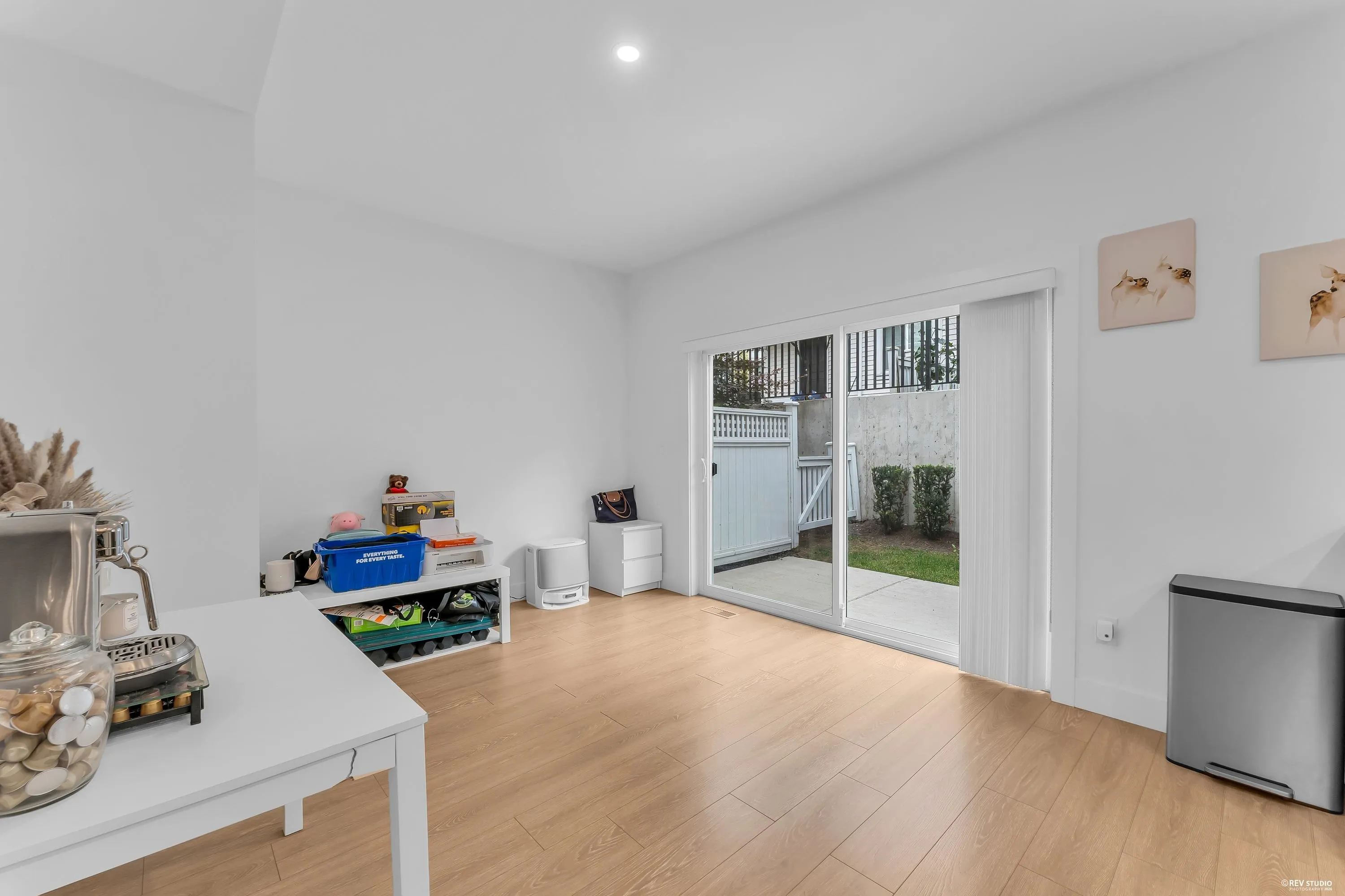 14355 62 Avenue #32