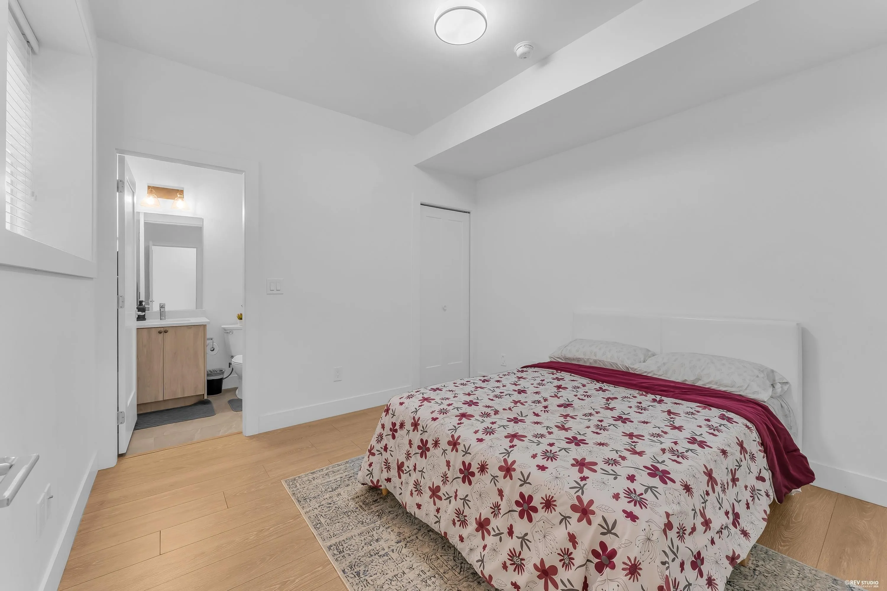 14355 62 Avenue #32