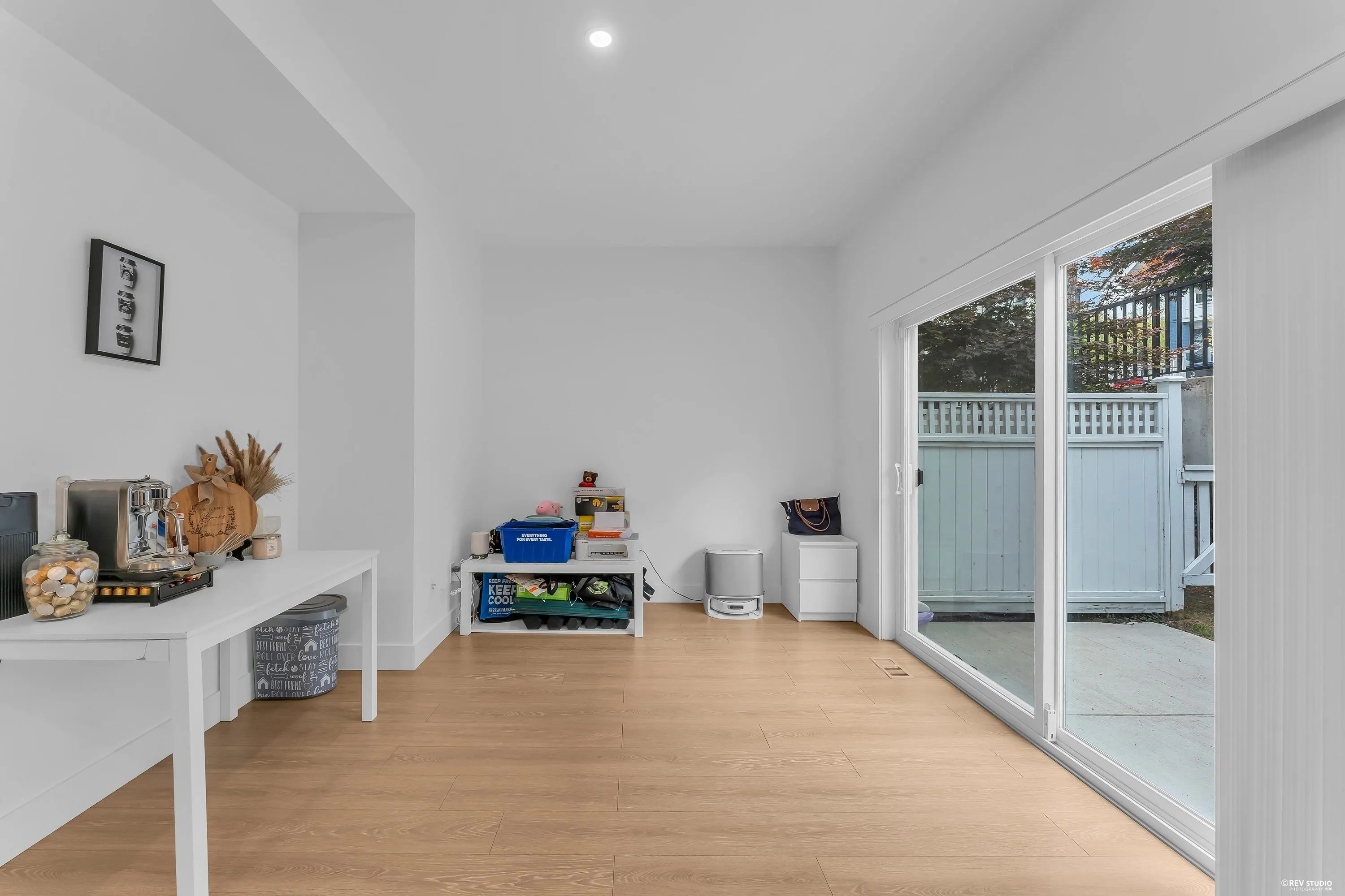 14355 62 Avenue #32