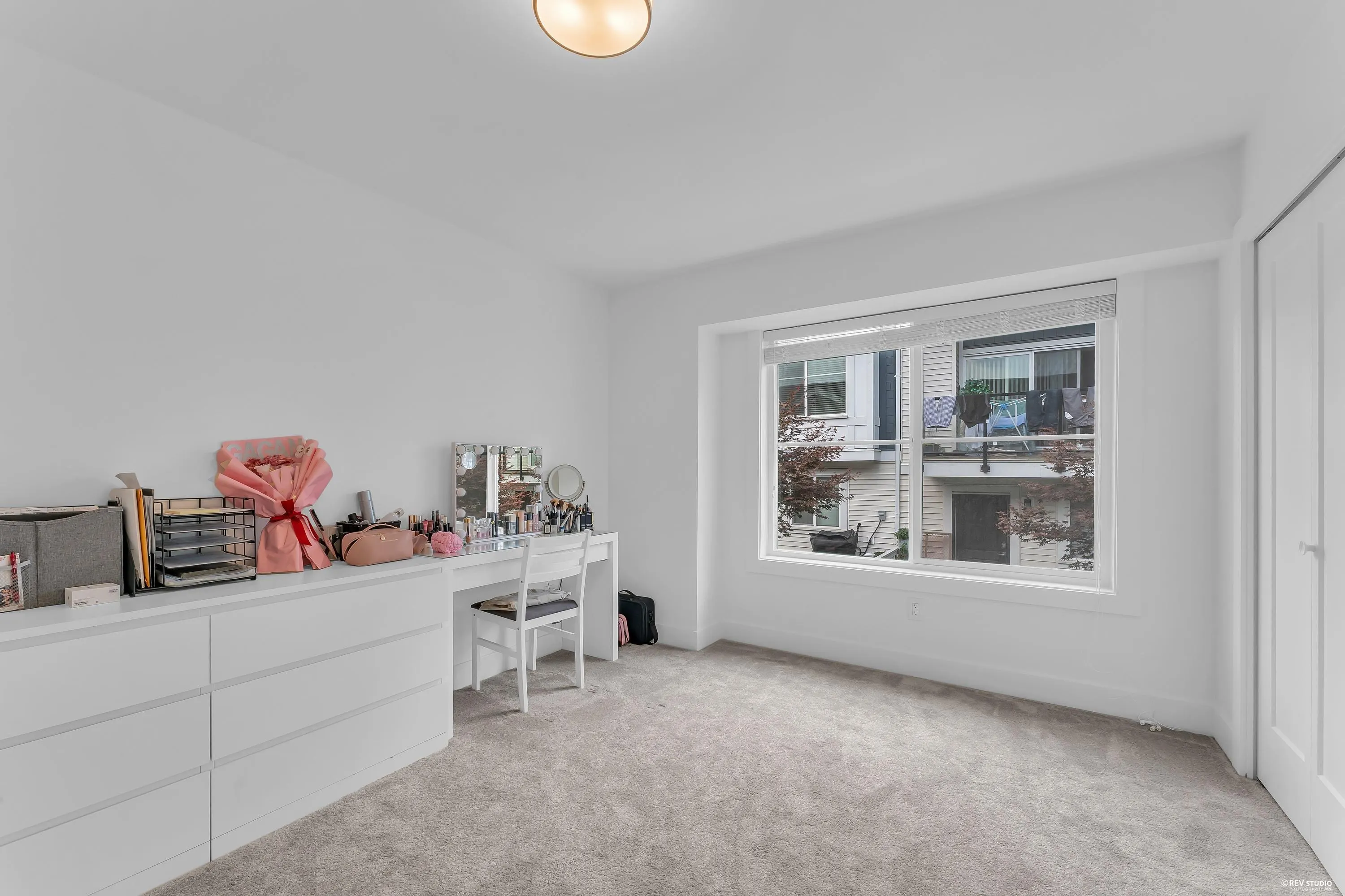 14355 62 Avenue #32