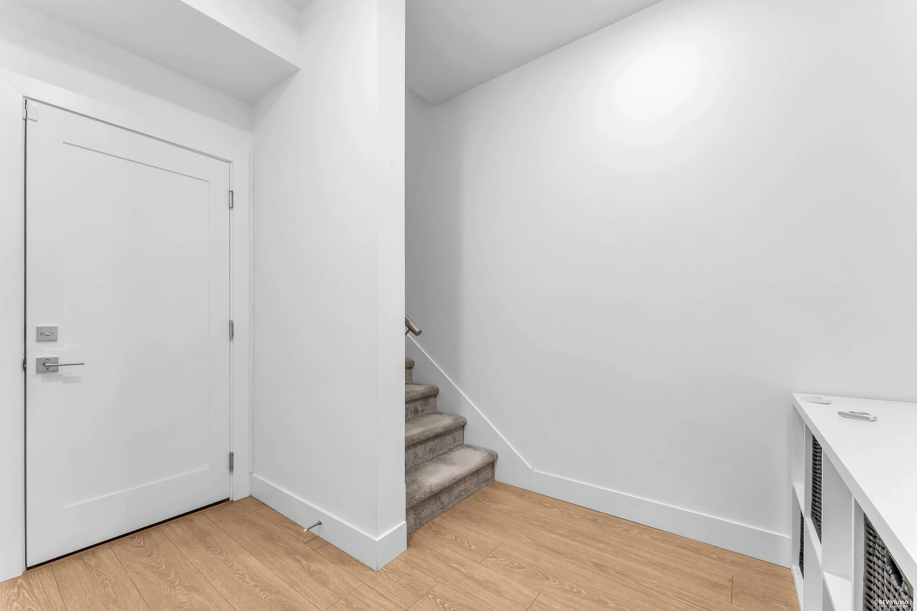 14355 62 Avenue #32