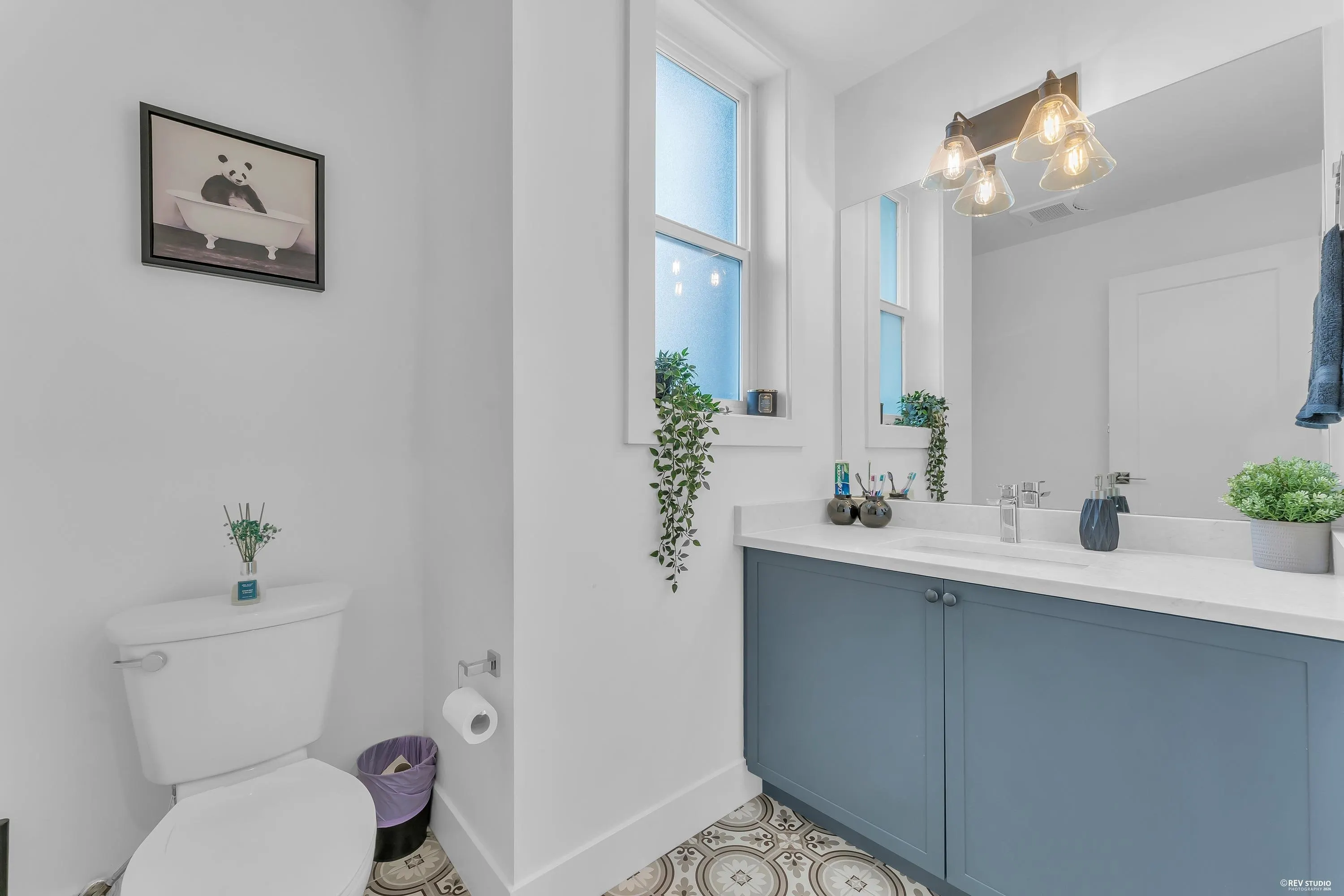 14355 62 Avenue #32