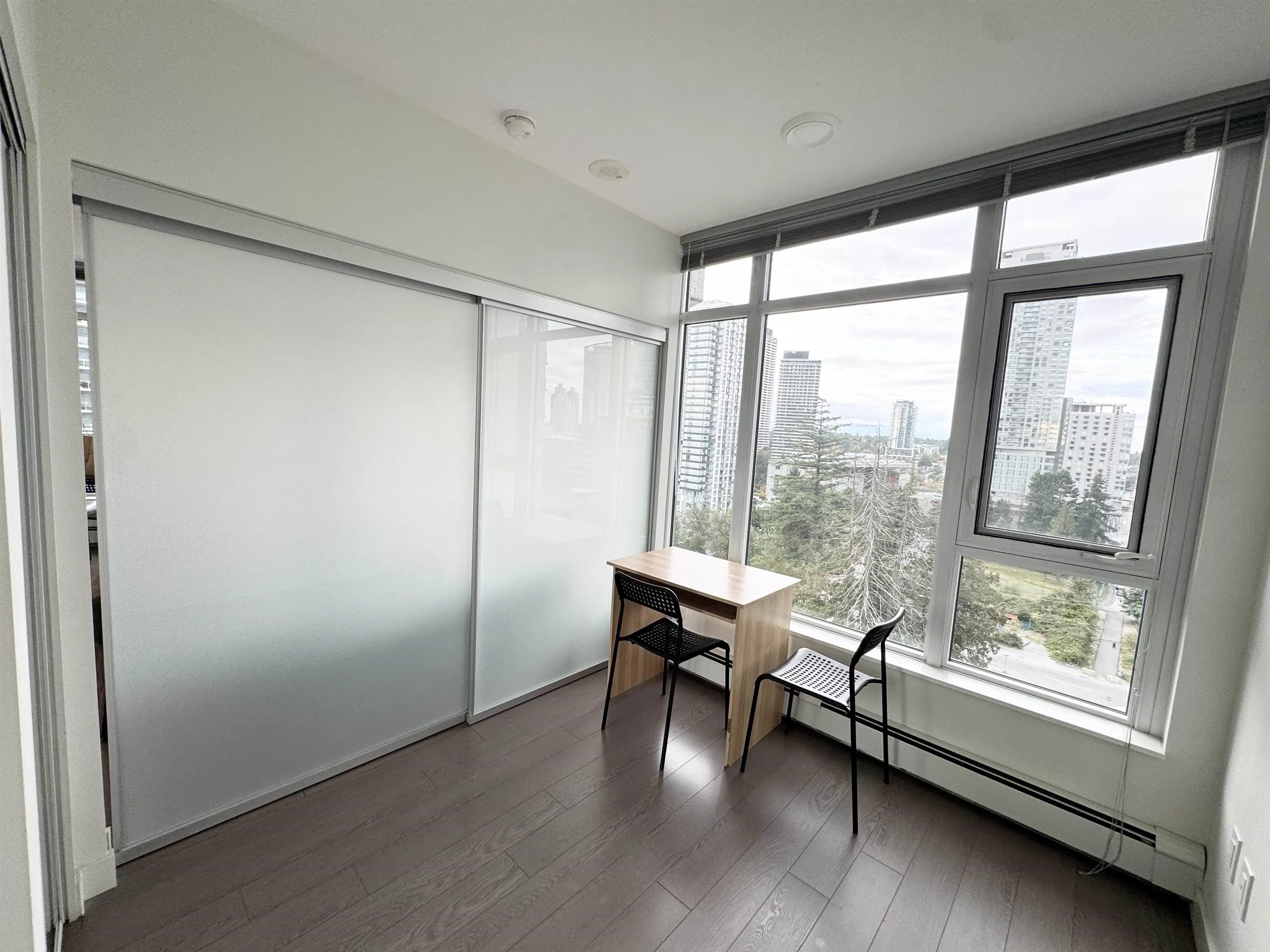 13308 Central Avenue #1112