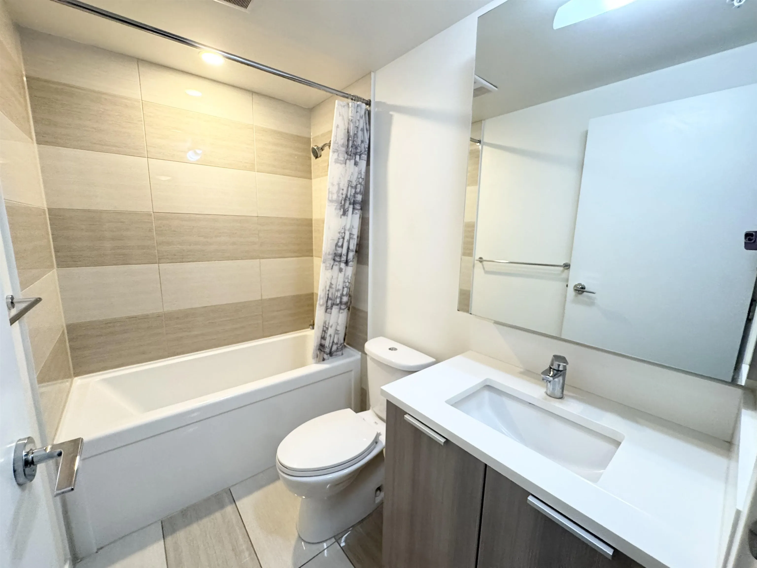 13308 Central Avenue #1112