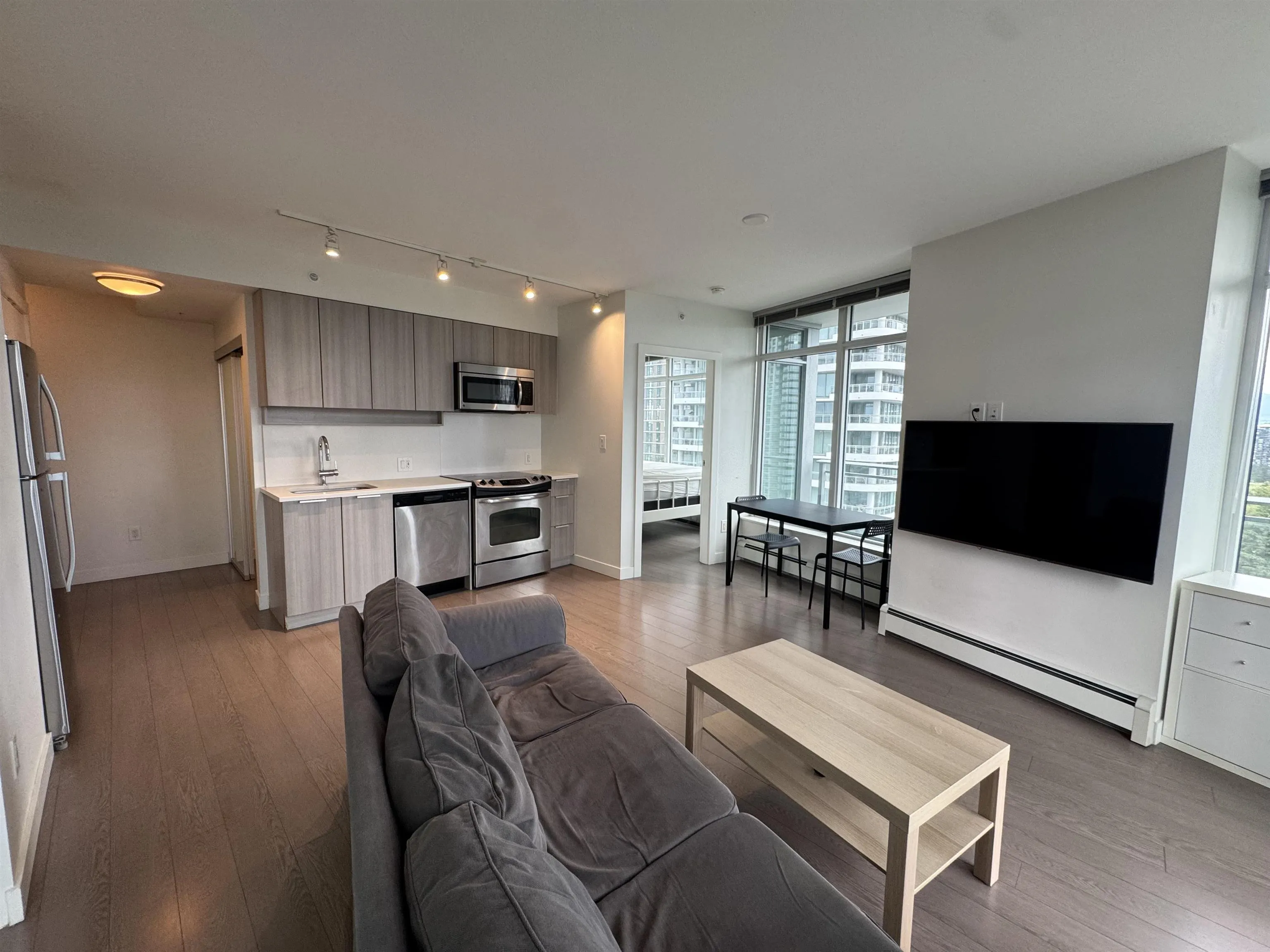 13308 Central Avenue #1112