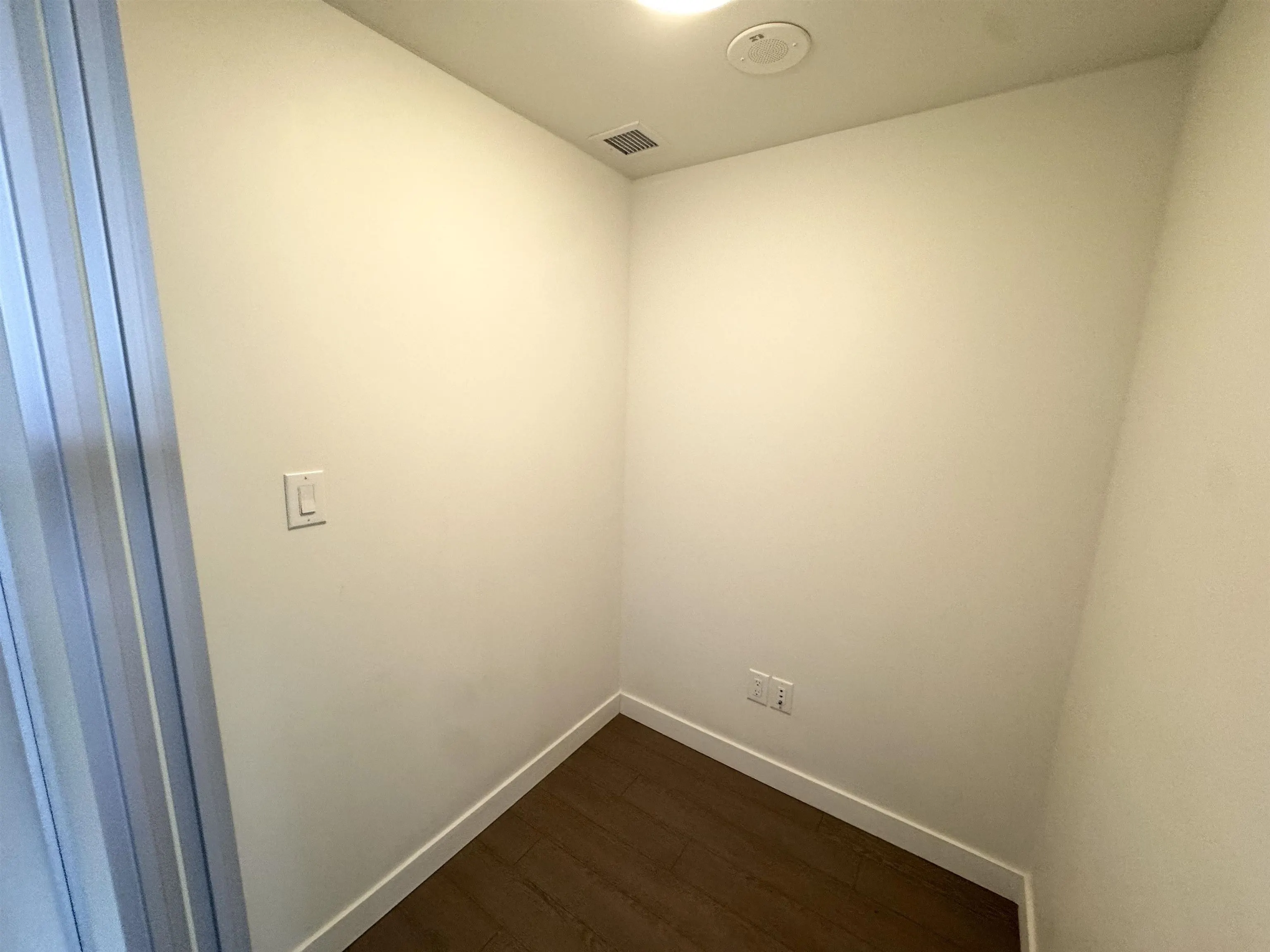 13308 Central Avenue #1112