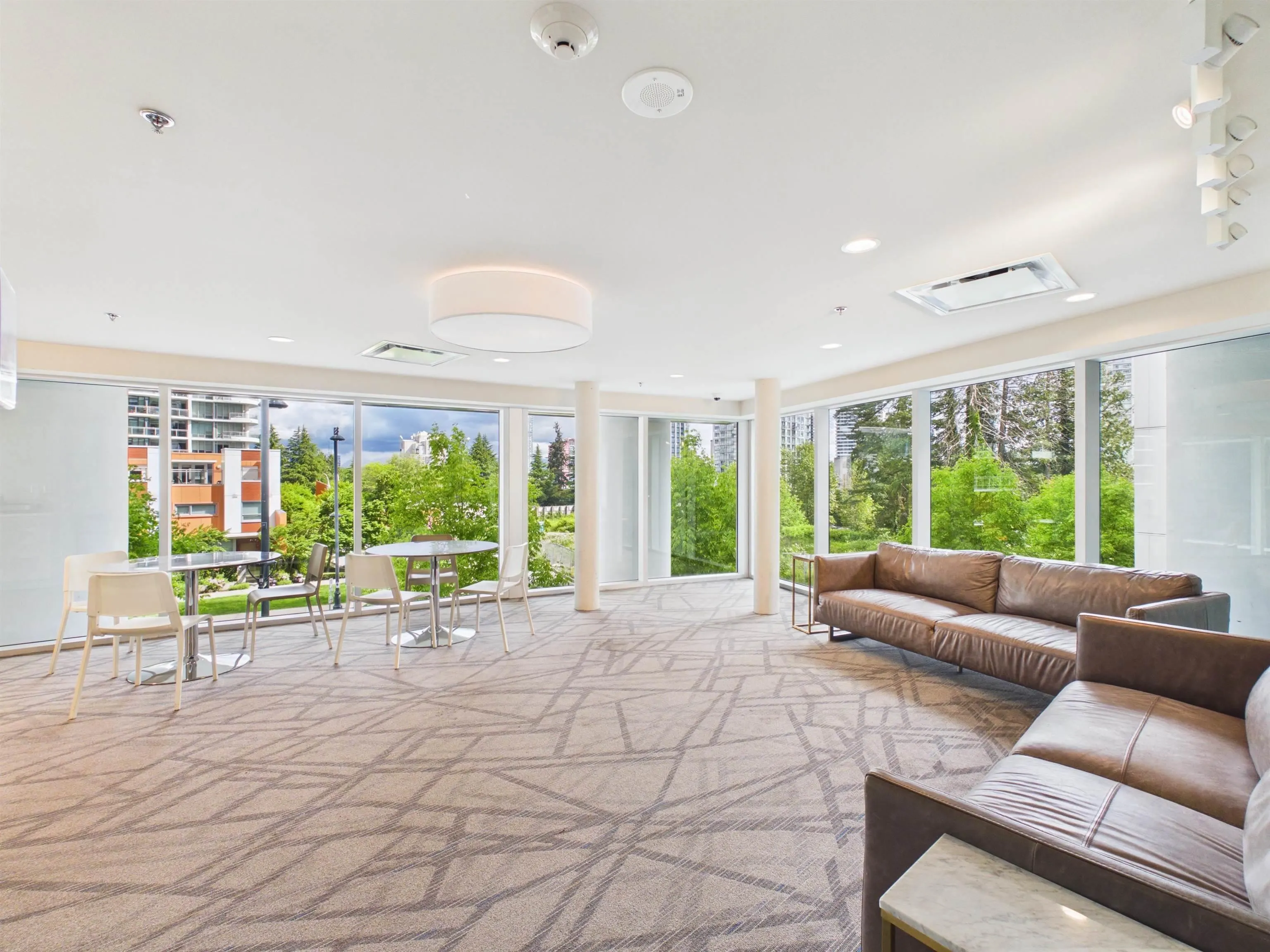 13308 Central Avenue #1112