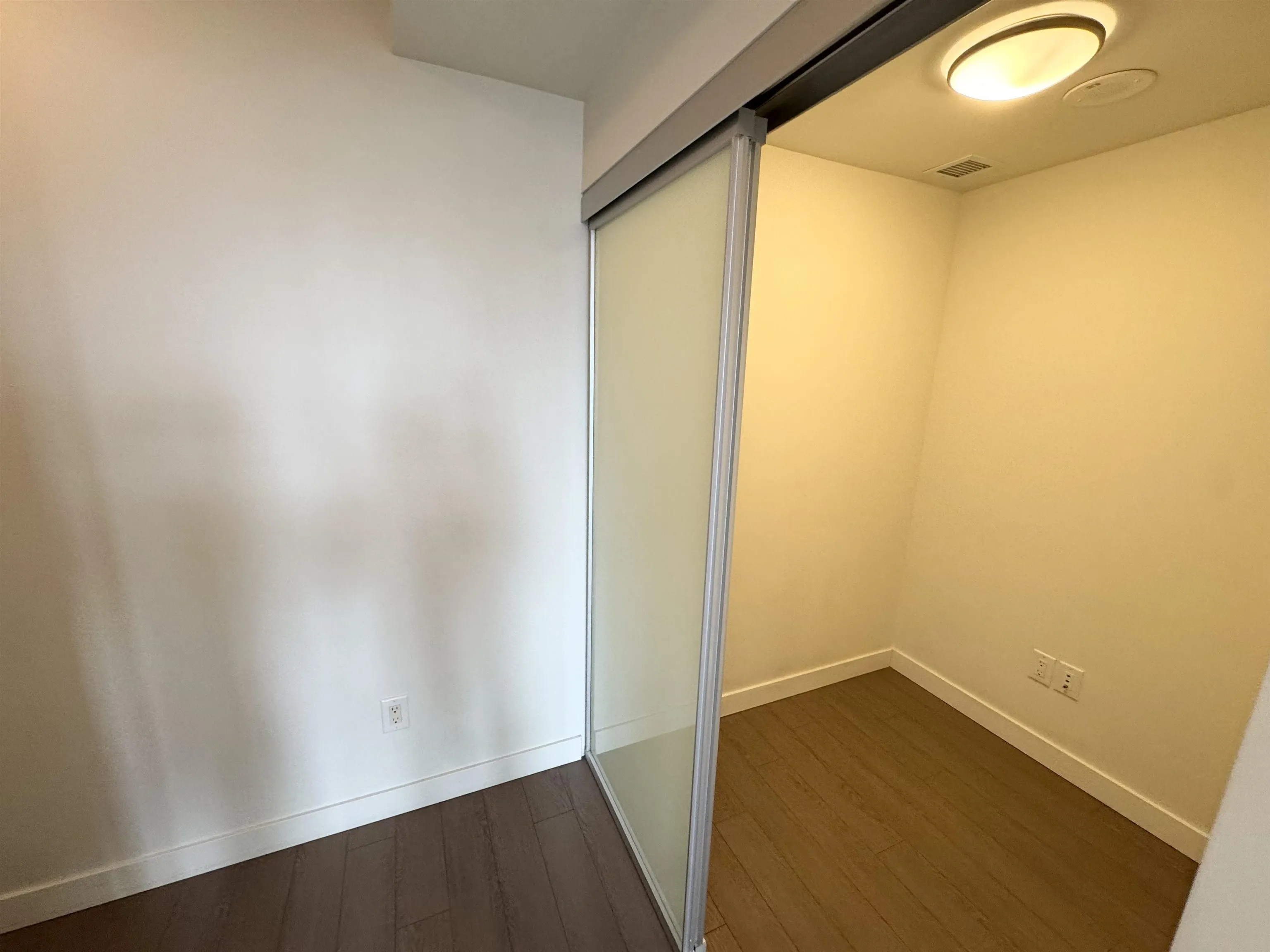 13308 Central Avenue #1112