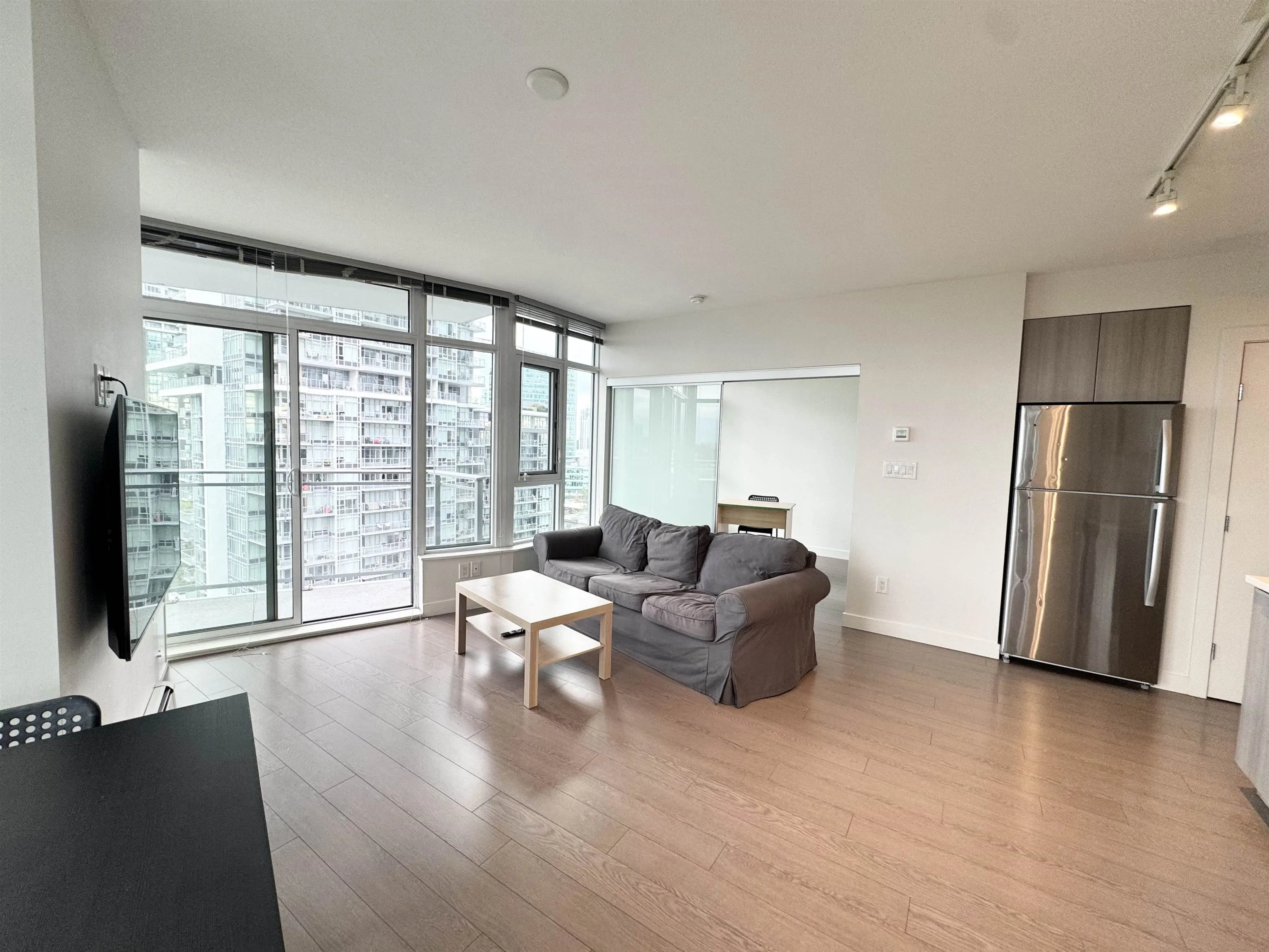 13308 Central Avenue #1112