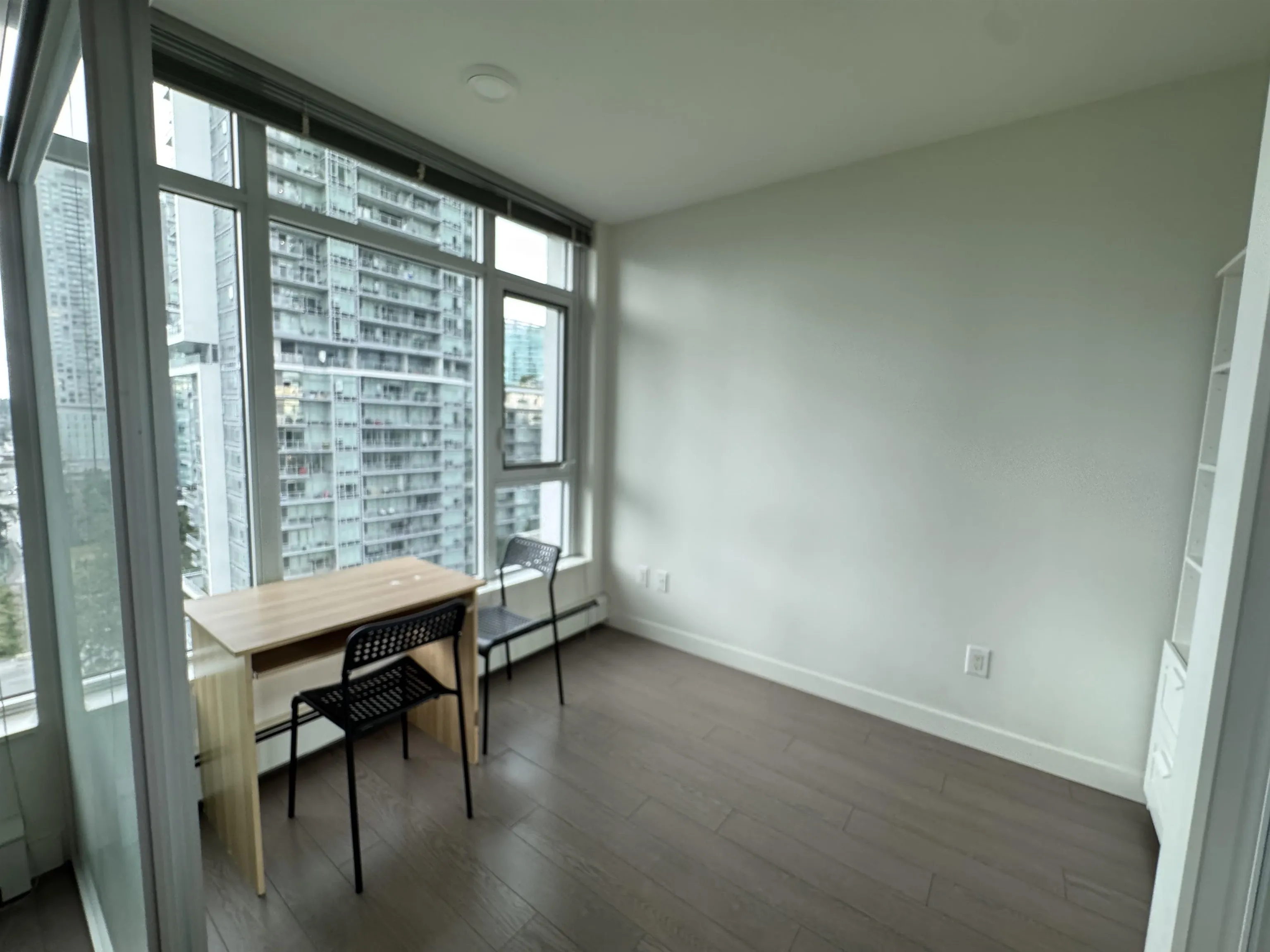 13308 Central Avenue #1112