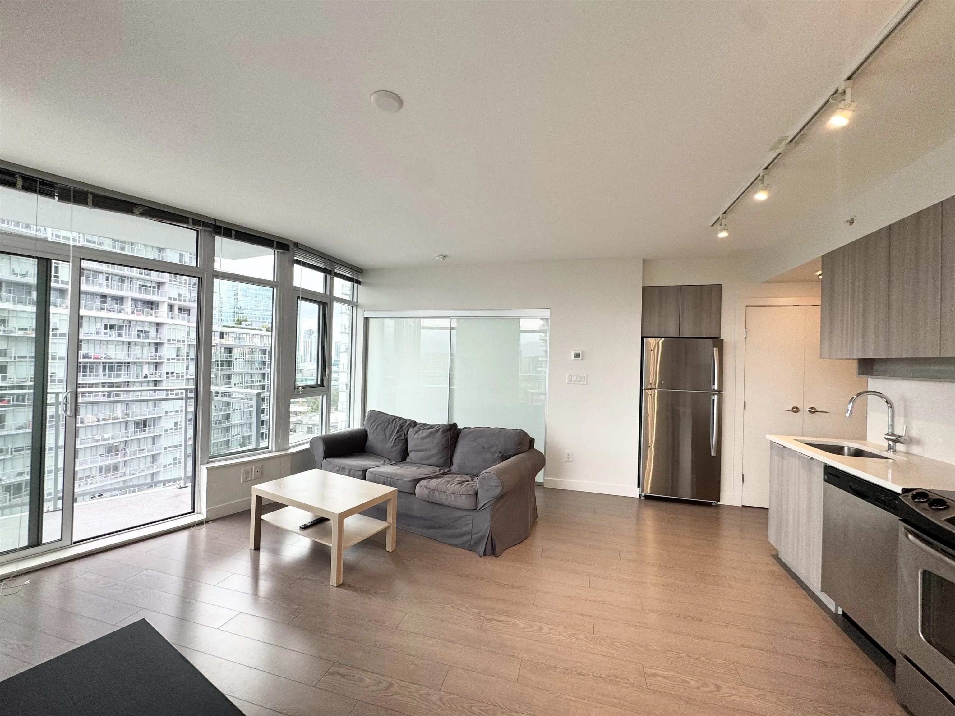 13308 Central Avenue #1112