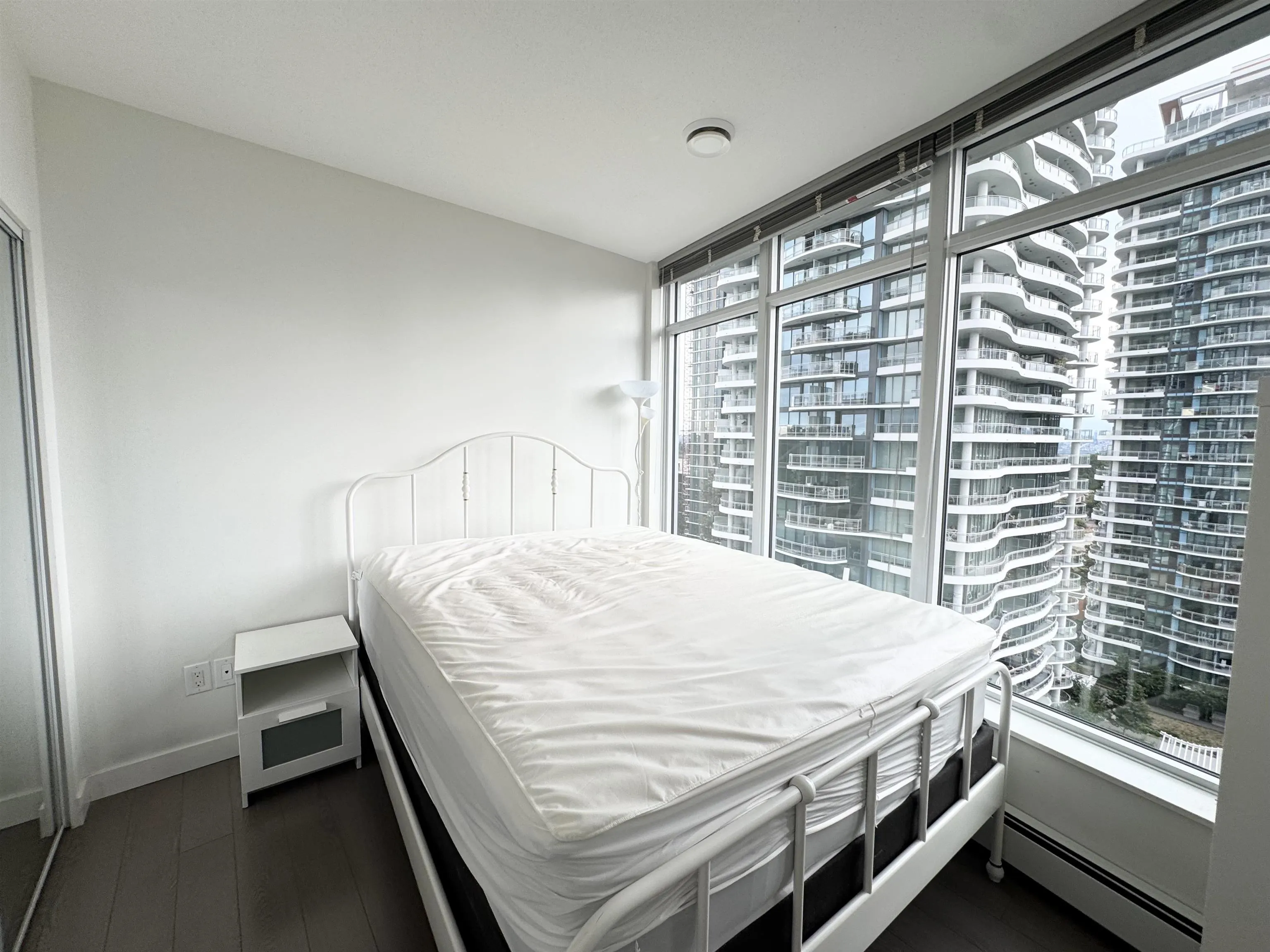 13308 Central Avenue #1112