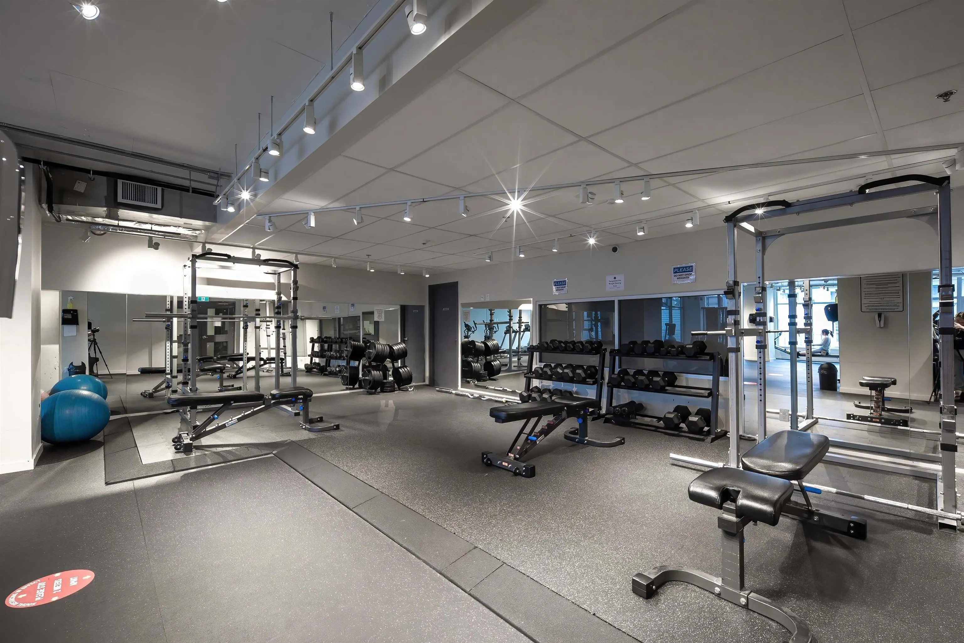 13308 Central Avenue #1112