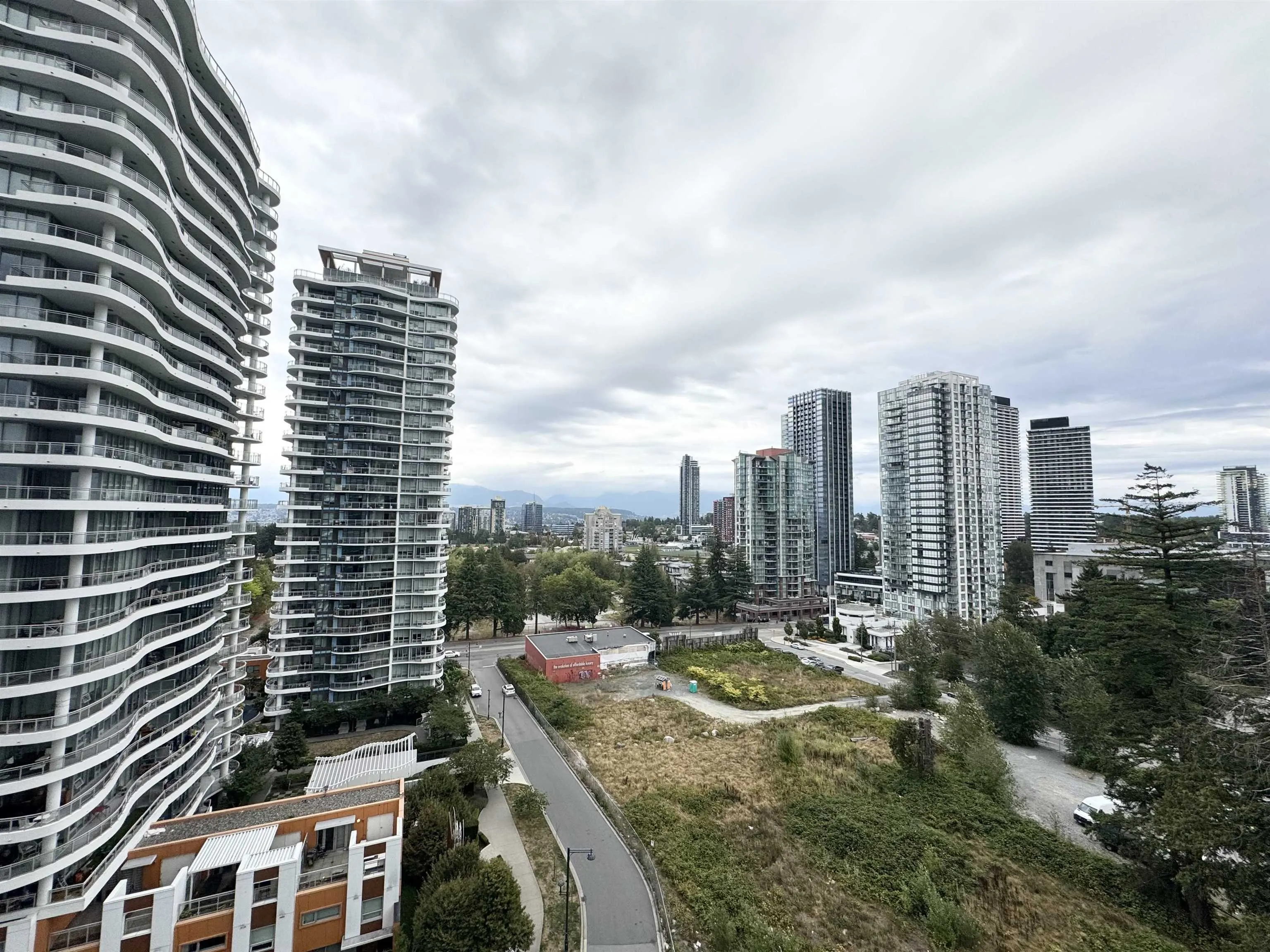 13308 Central Avenue #1112
