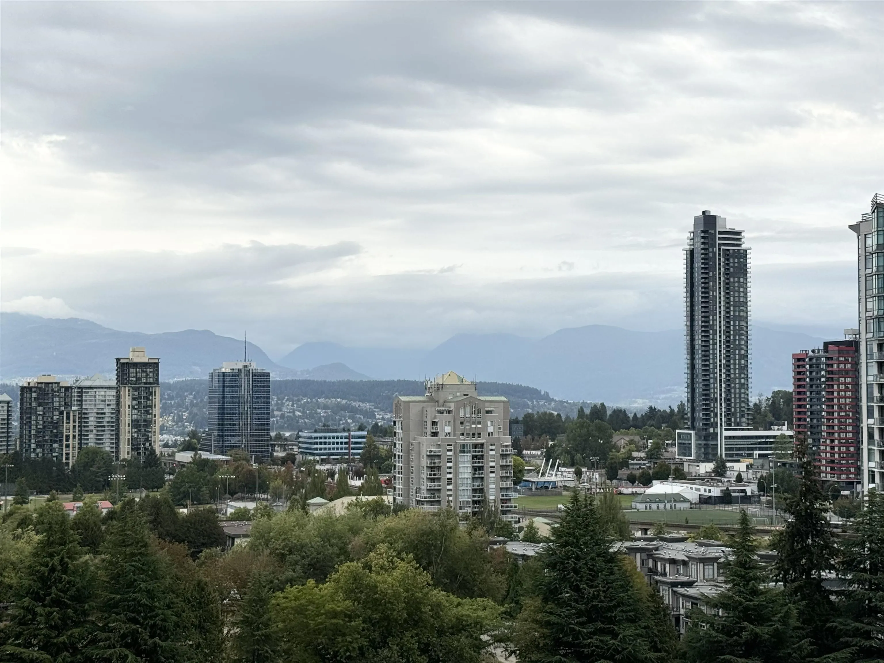 13308 Central Avenue #1112