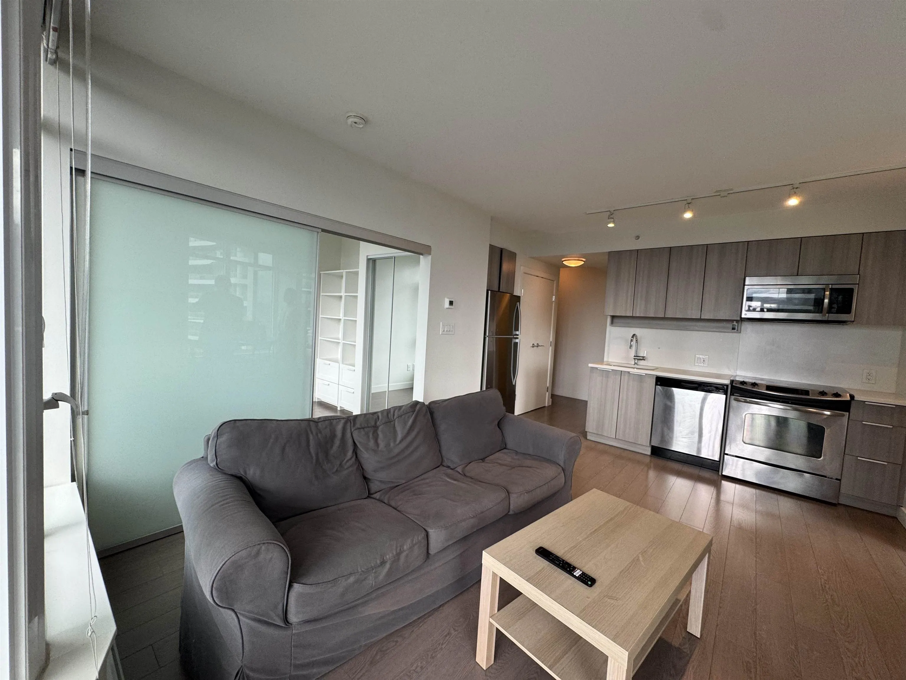 13308 Central Avenue #1112