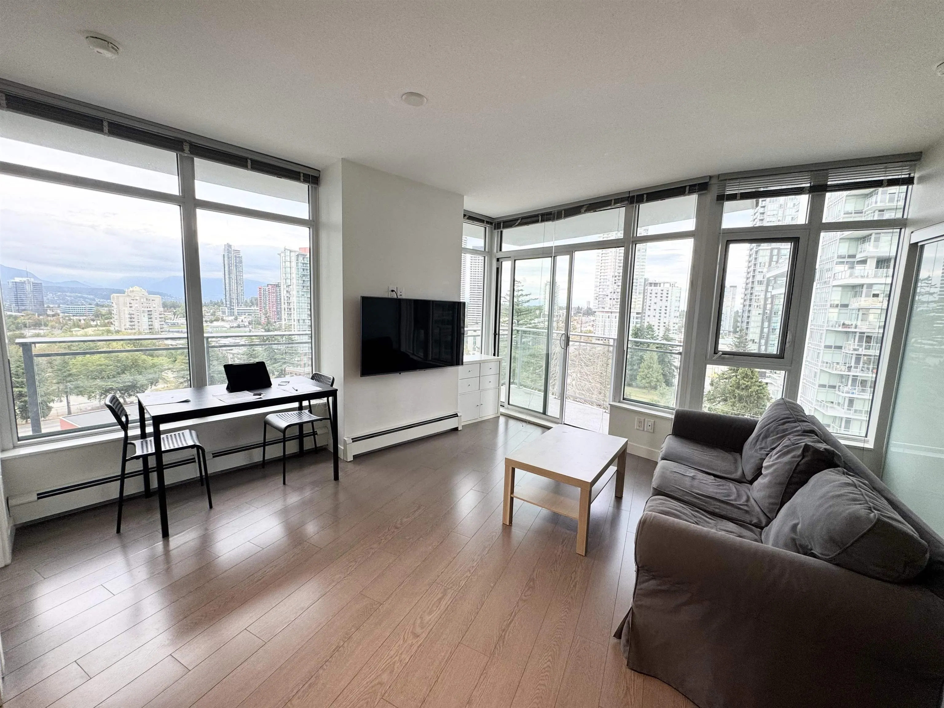 13308 Central Avenue #1112
