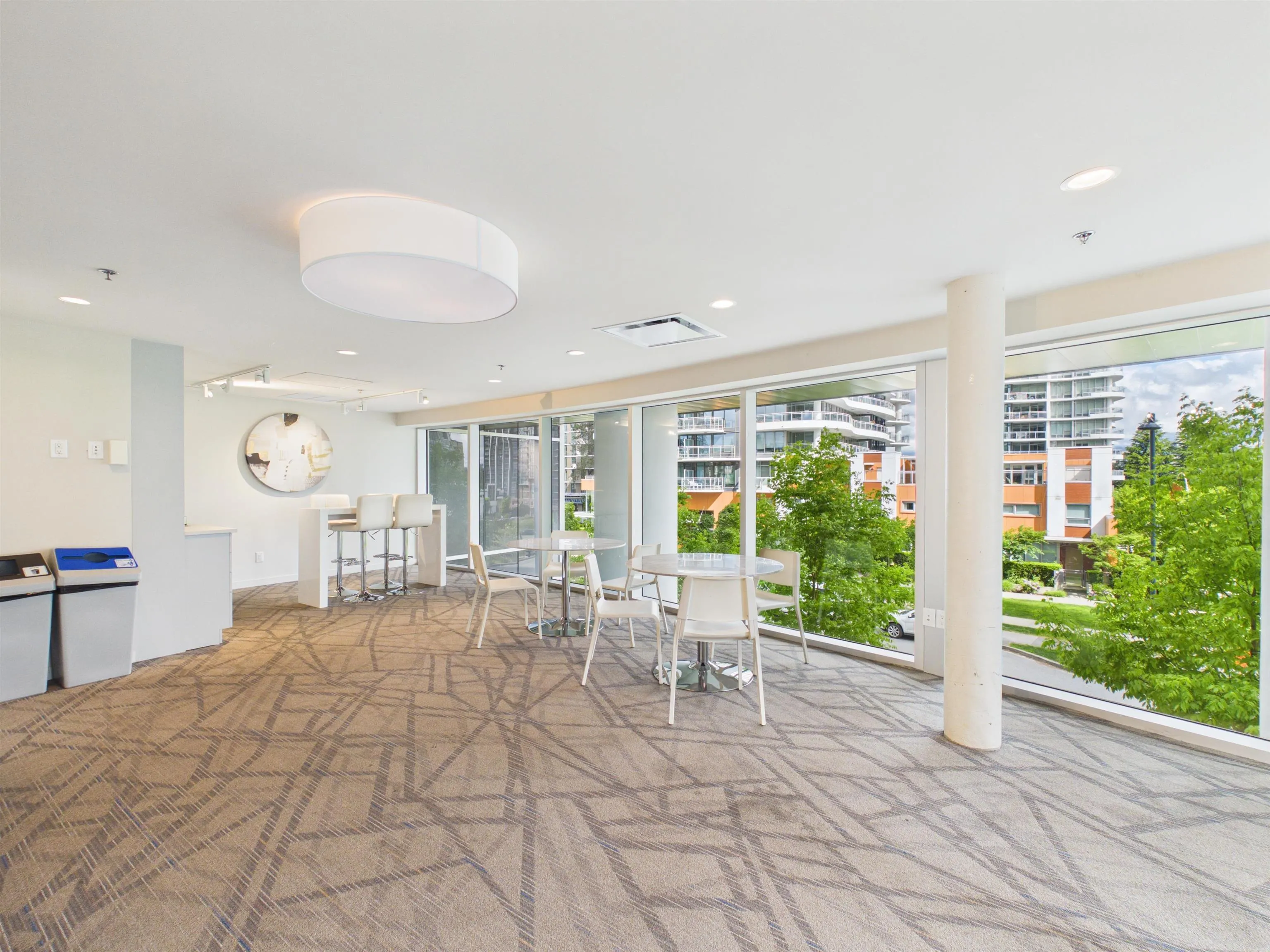 13308 Central Avenue #1112