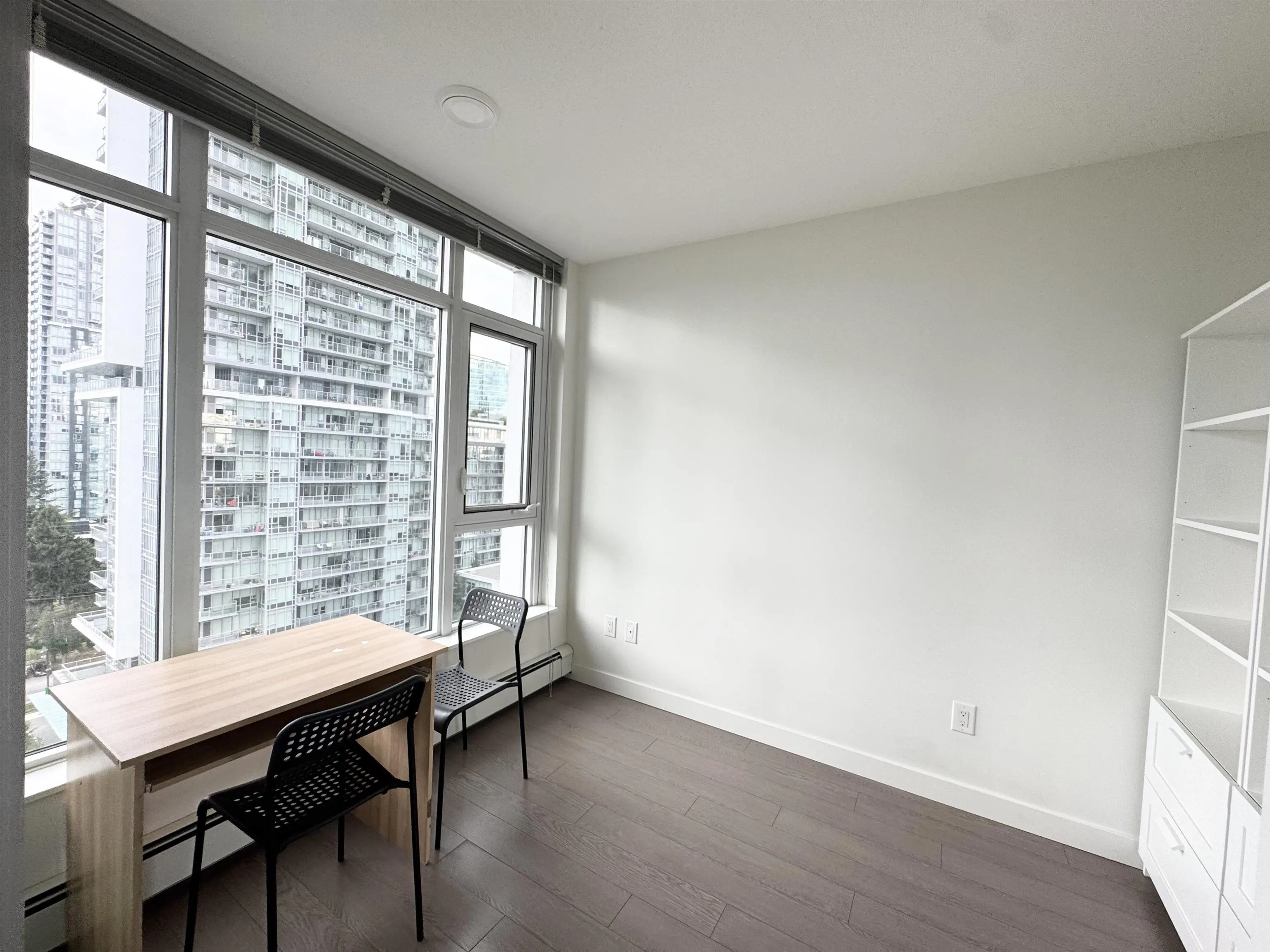 13308 Central Avenue #1112