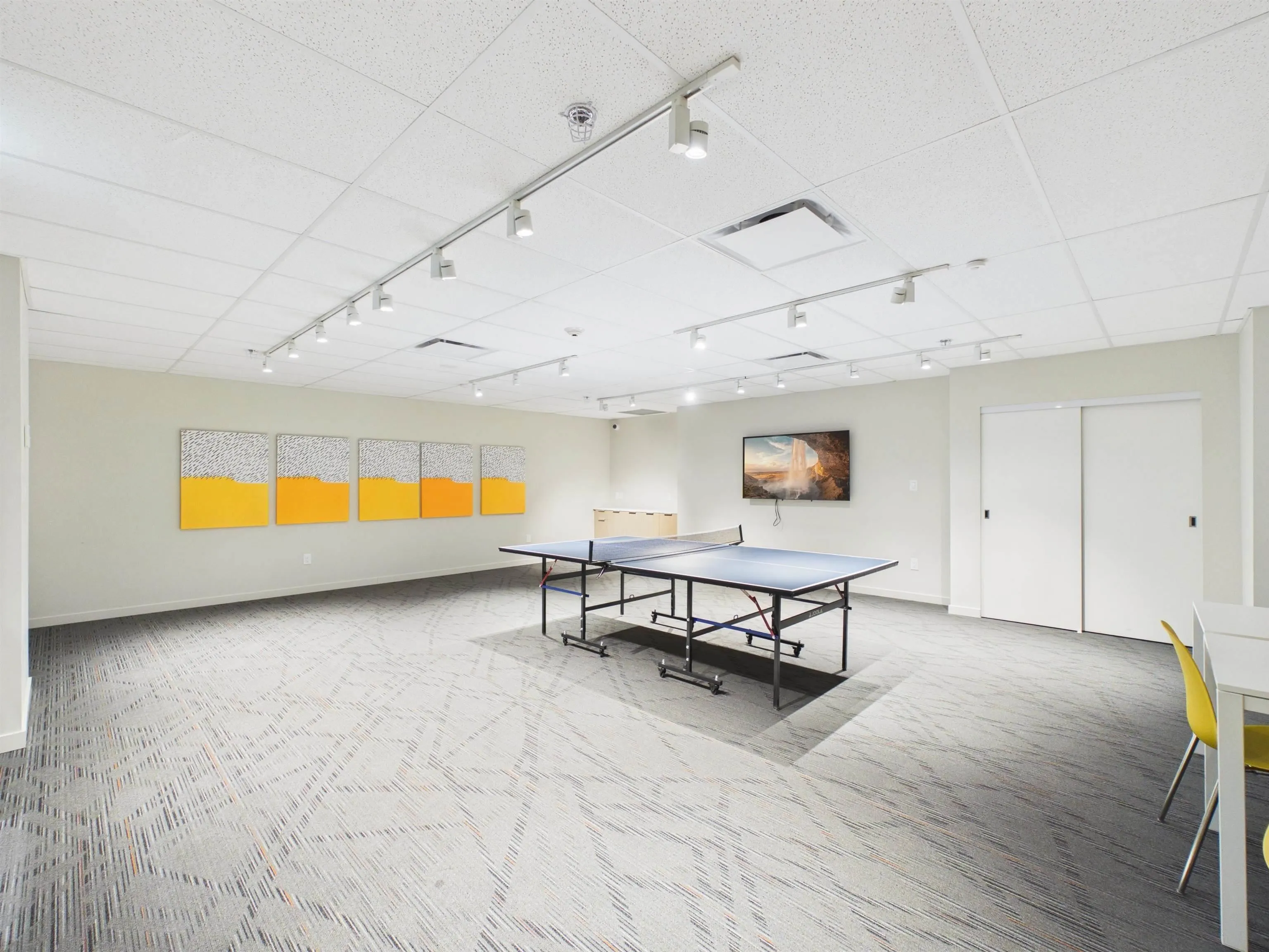 13308 Central Avenue #1112