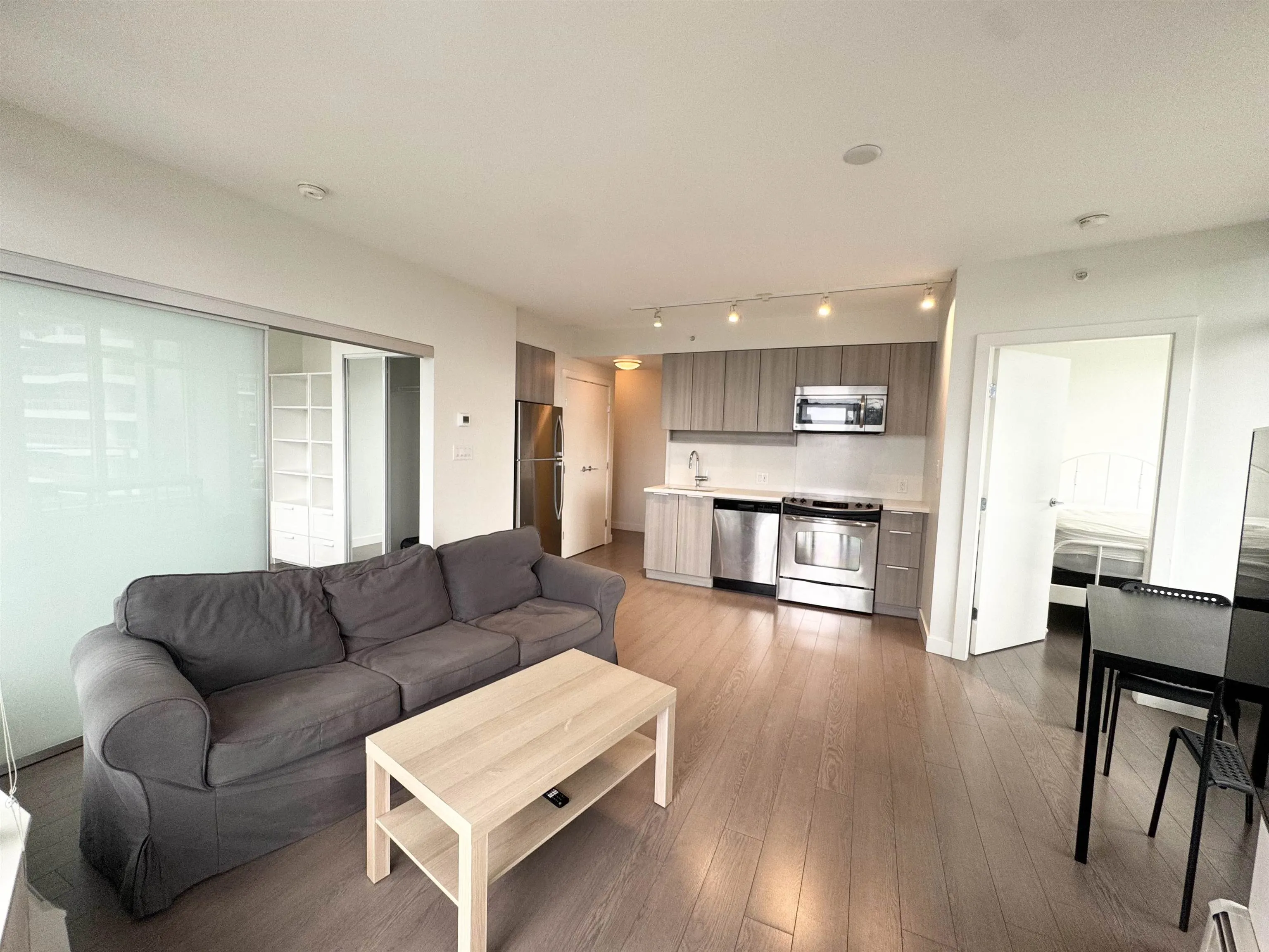 13308 Central Avenue #1112