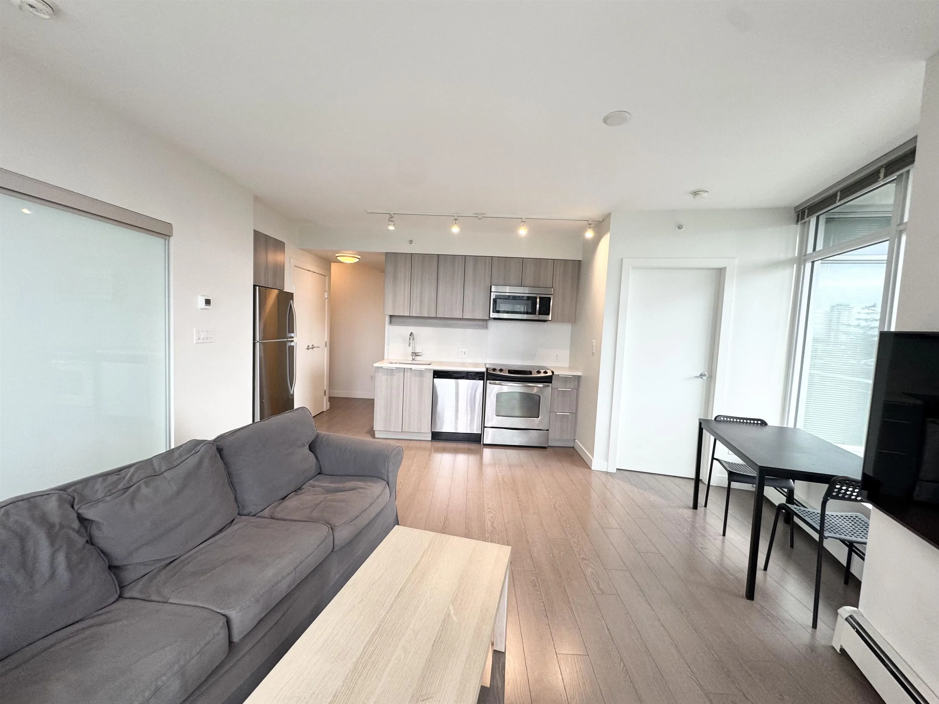 13308 Central Avenue #1112