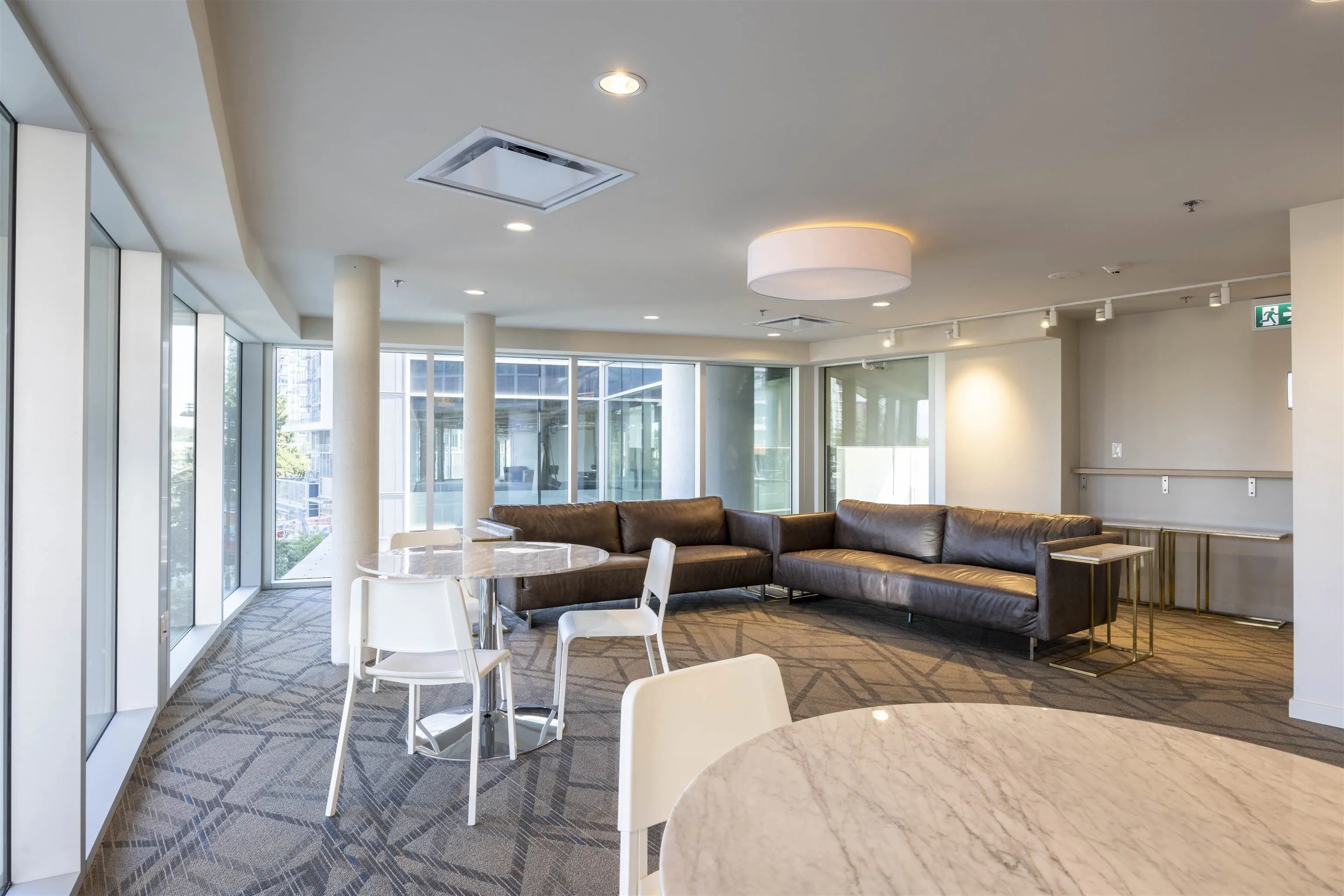 13308 Central Avenue #1112