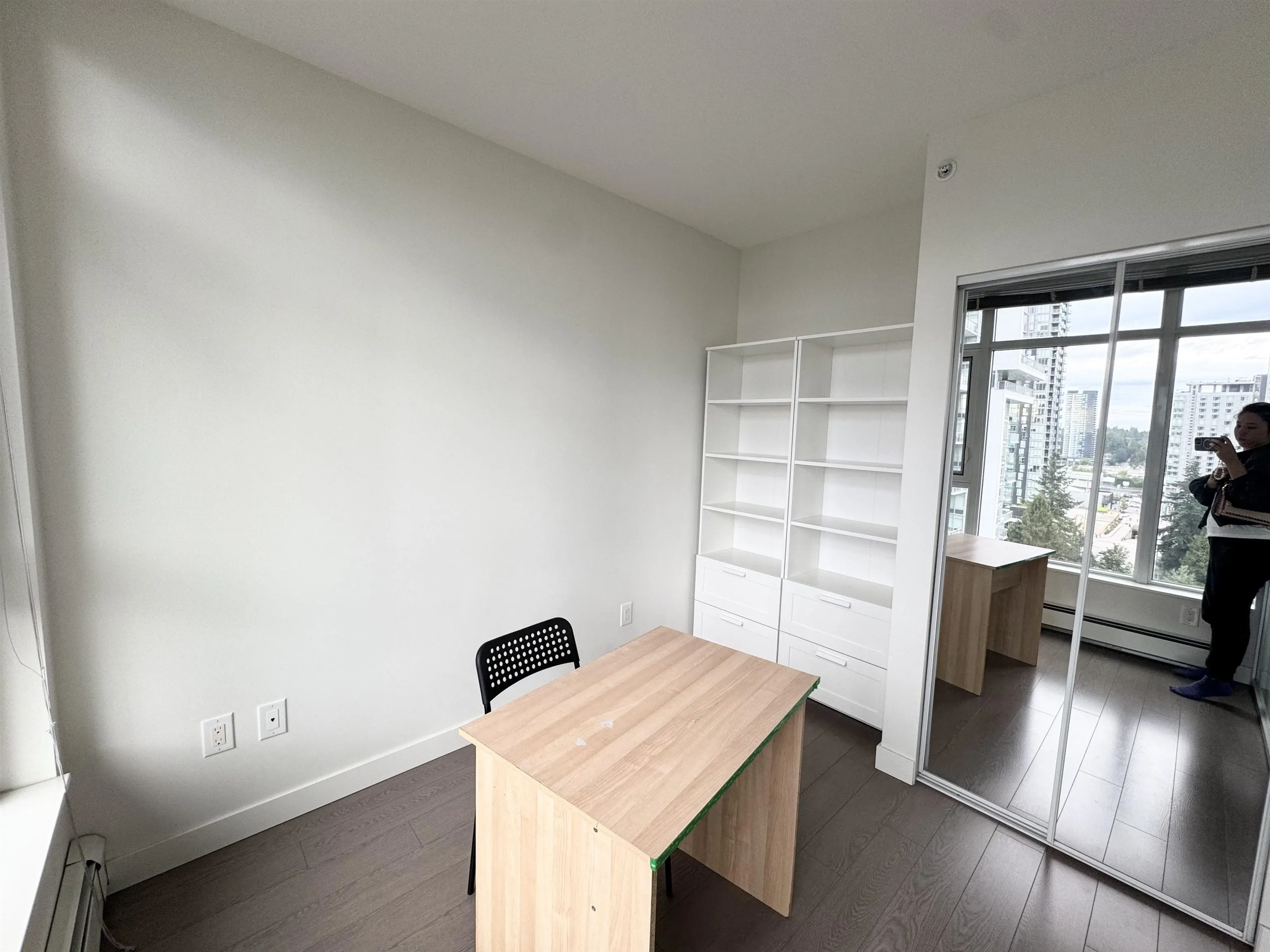 13308 Central Avenue #1112