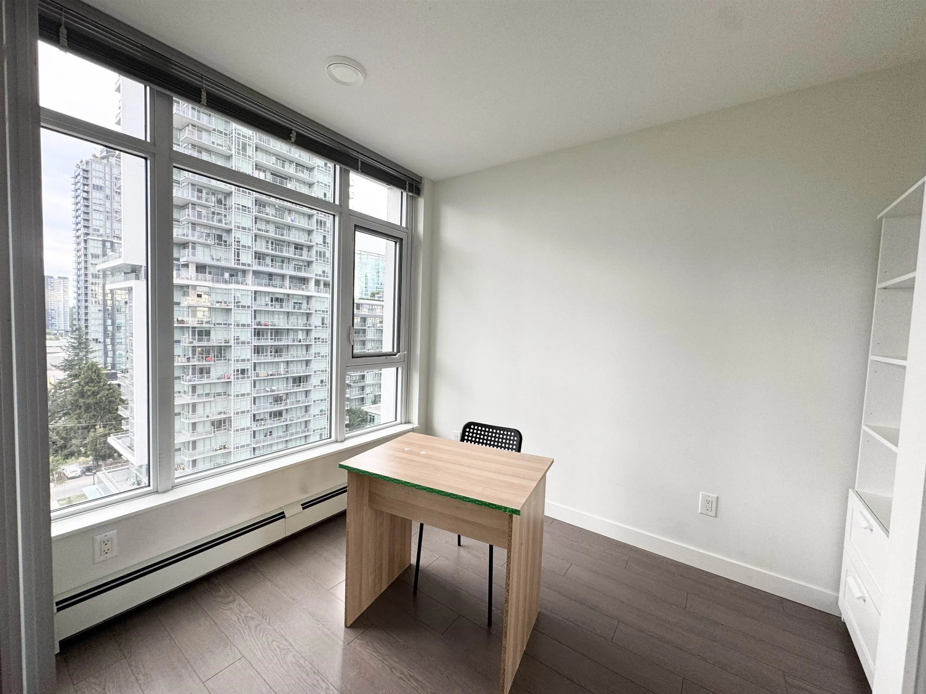 13308 Central Avenue #1112