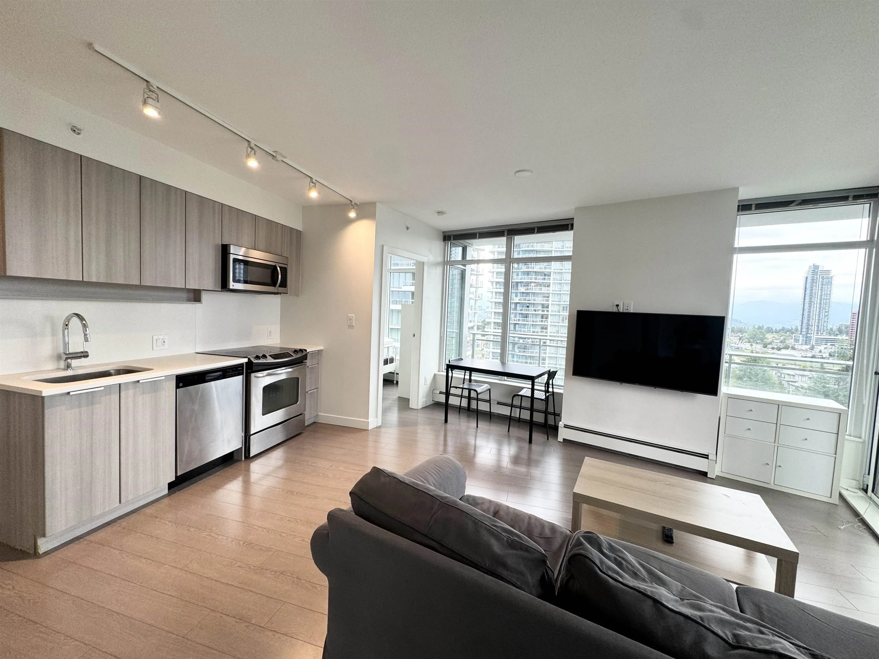 13308 Central Avenue #1112