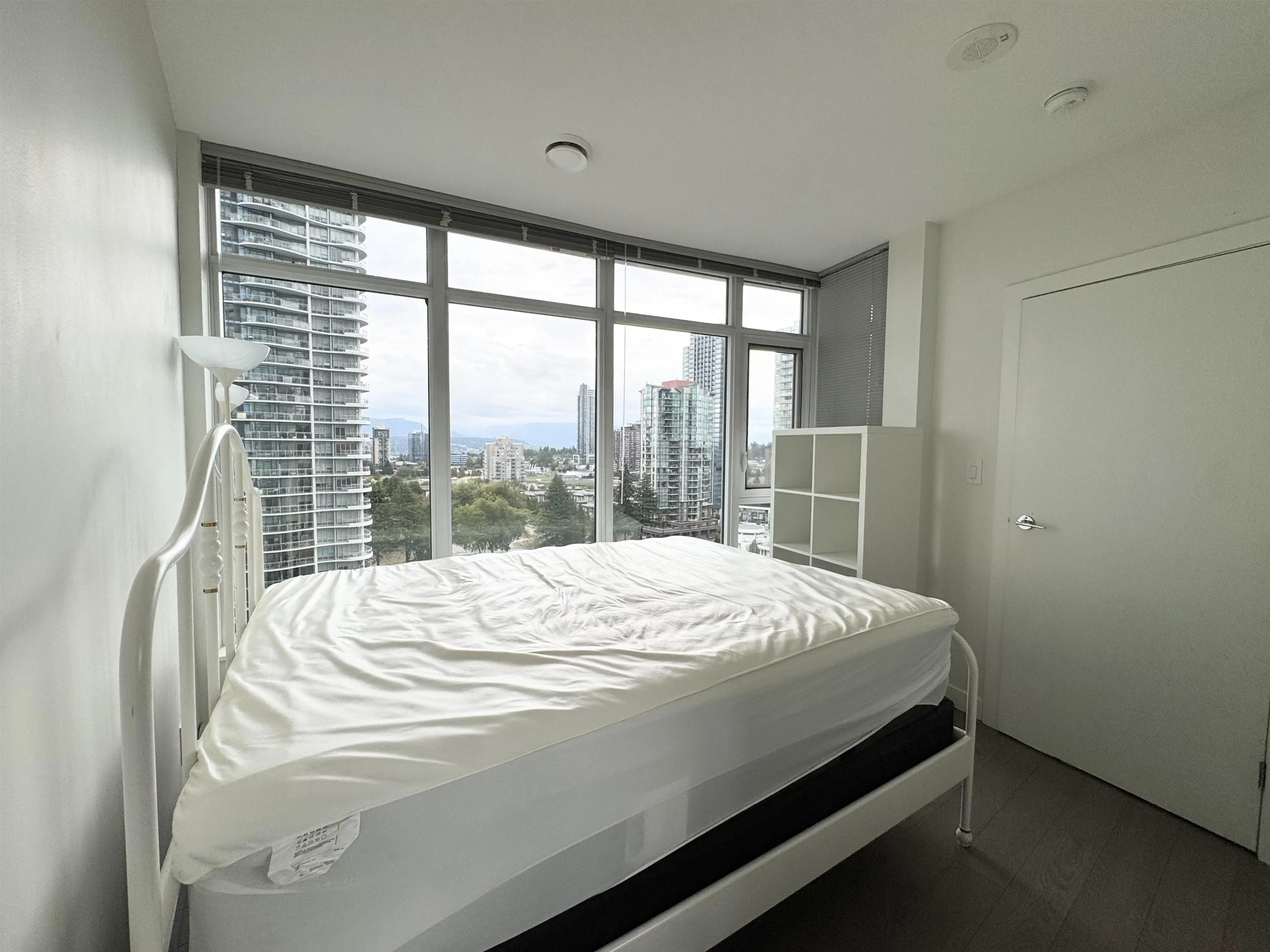 13308 Central Avenue #1112