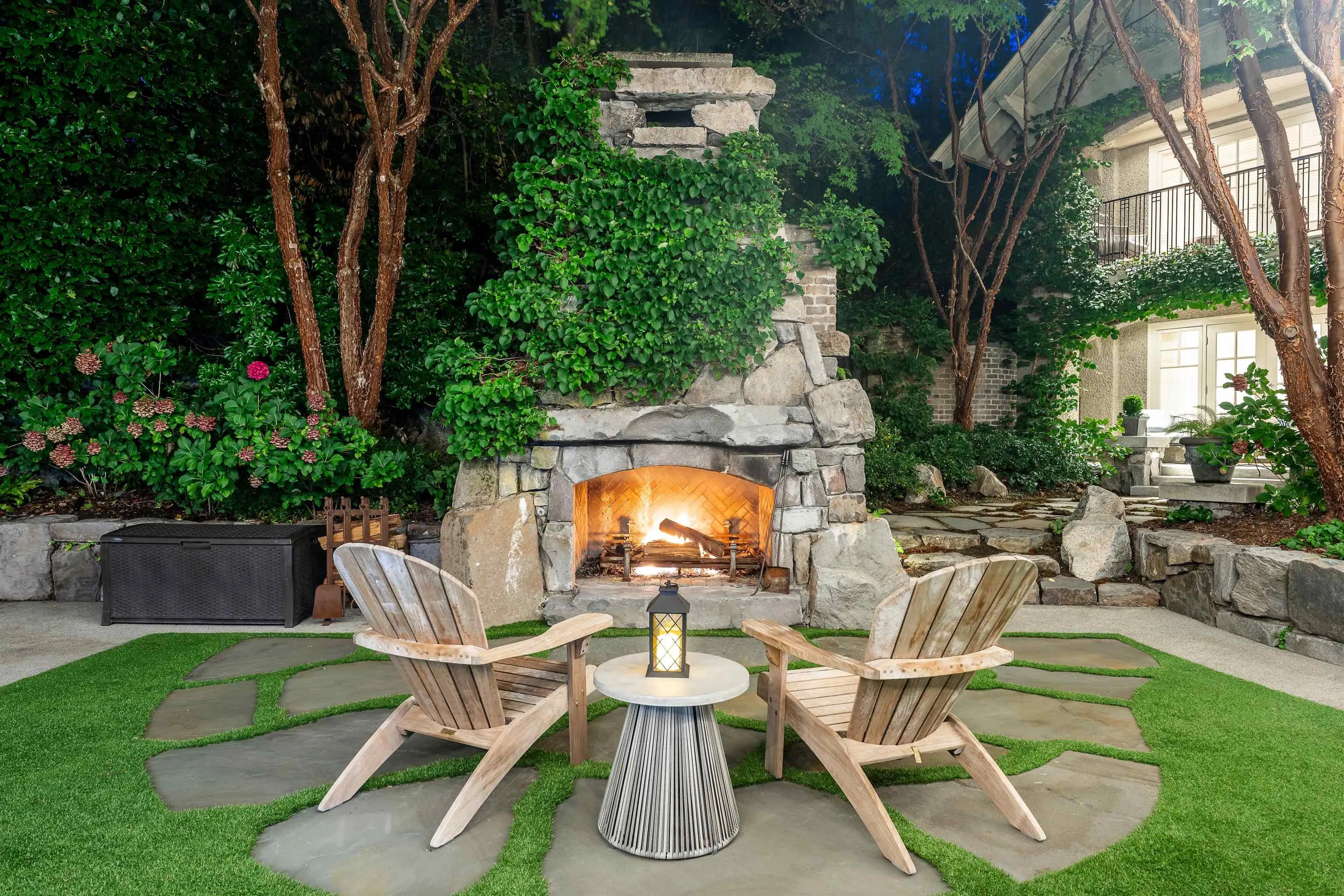 2958 Mathers Crescent