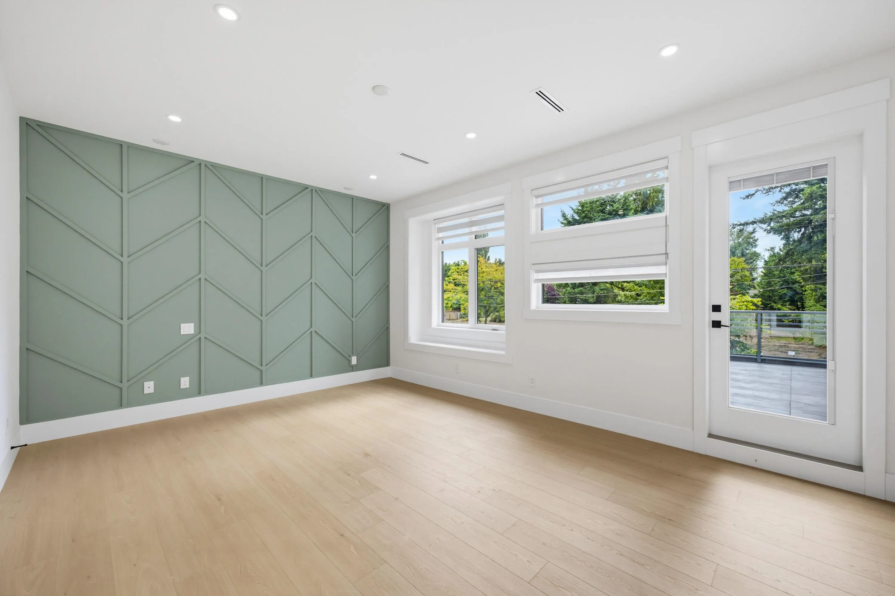 14571 106 Avenue