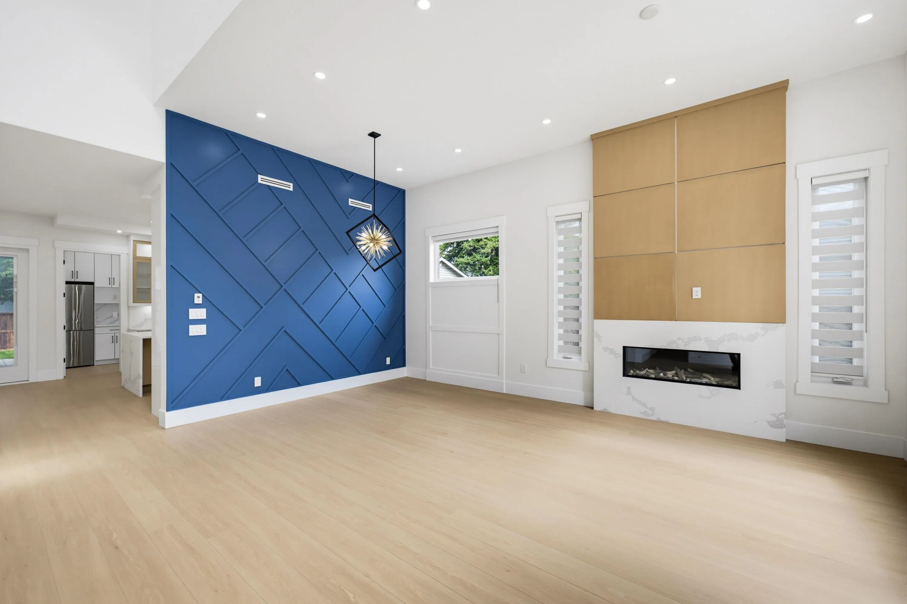 14571 106 Avenue