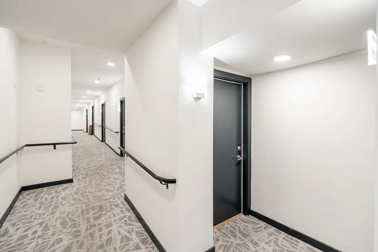13438 Central Avenue #TH103
