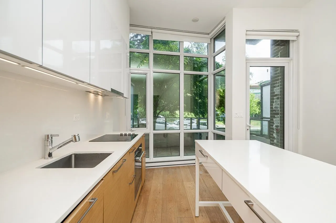 13438 Central Avenue #TH103