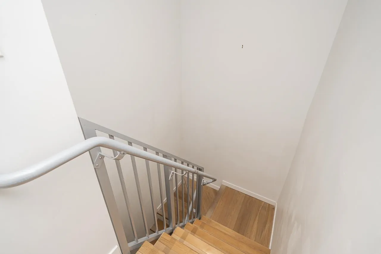 13438 Central Avenue #TH103