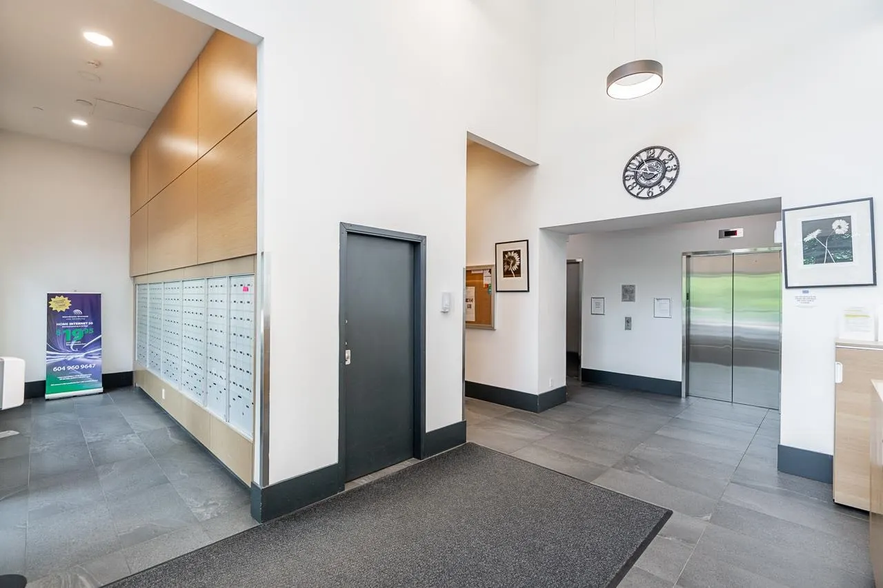 13438 Central Avenue #TH103