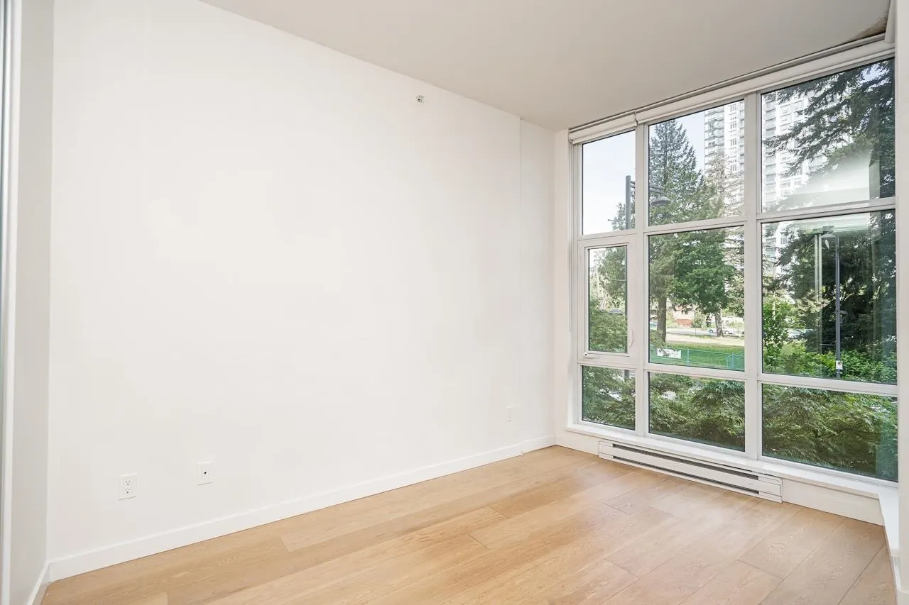 13438 Central Avenue #TH103