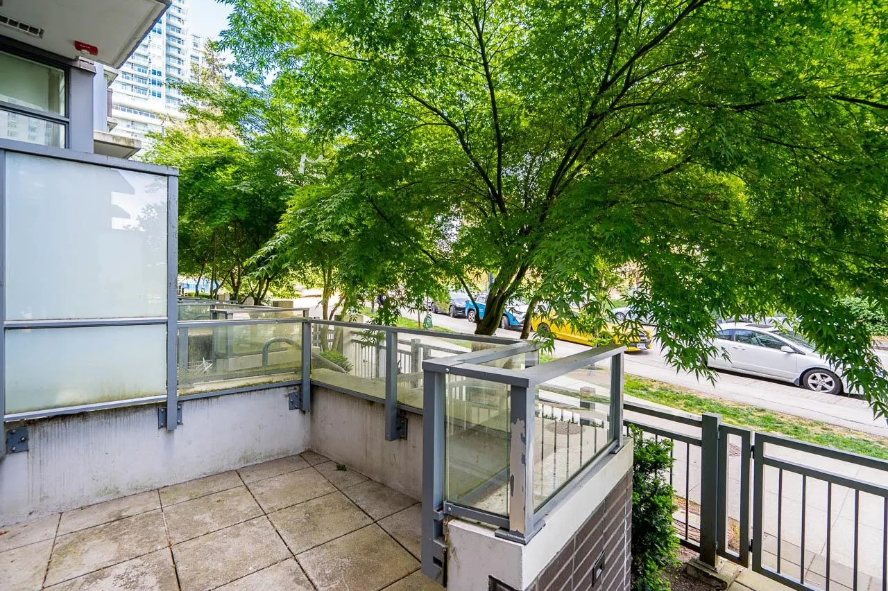 13438 Central Avenue #TH103