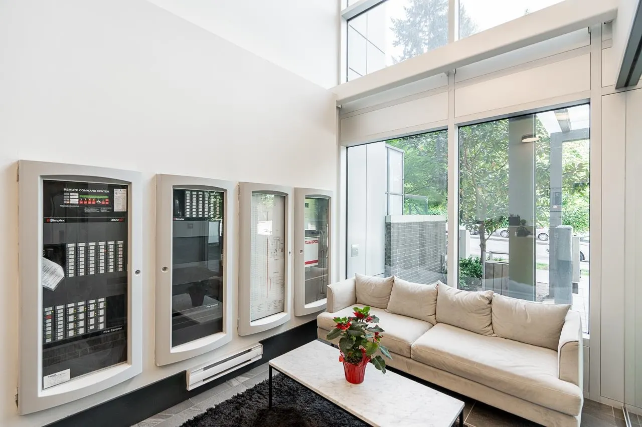 13438 Central Avenue #TH103