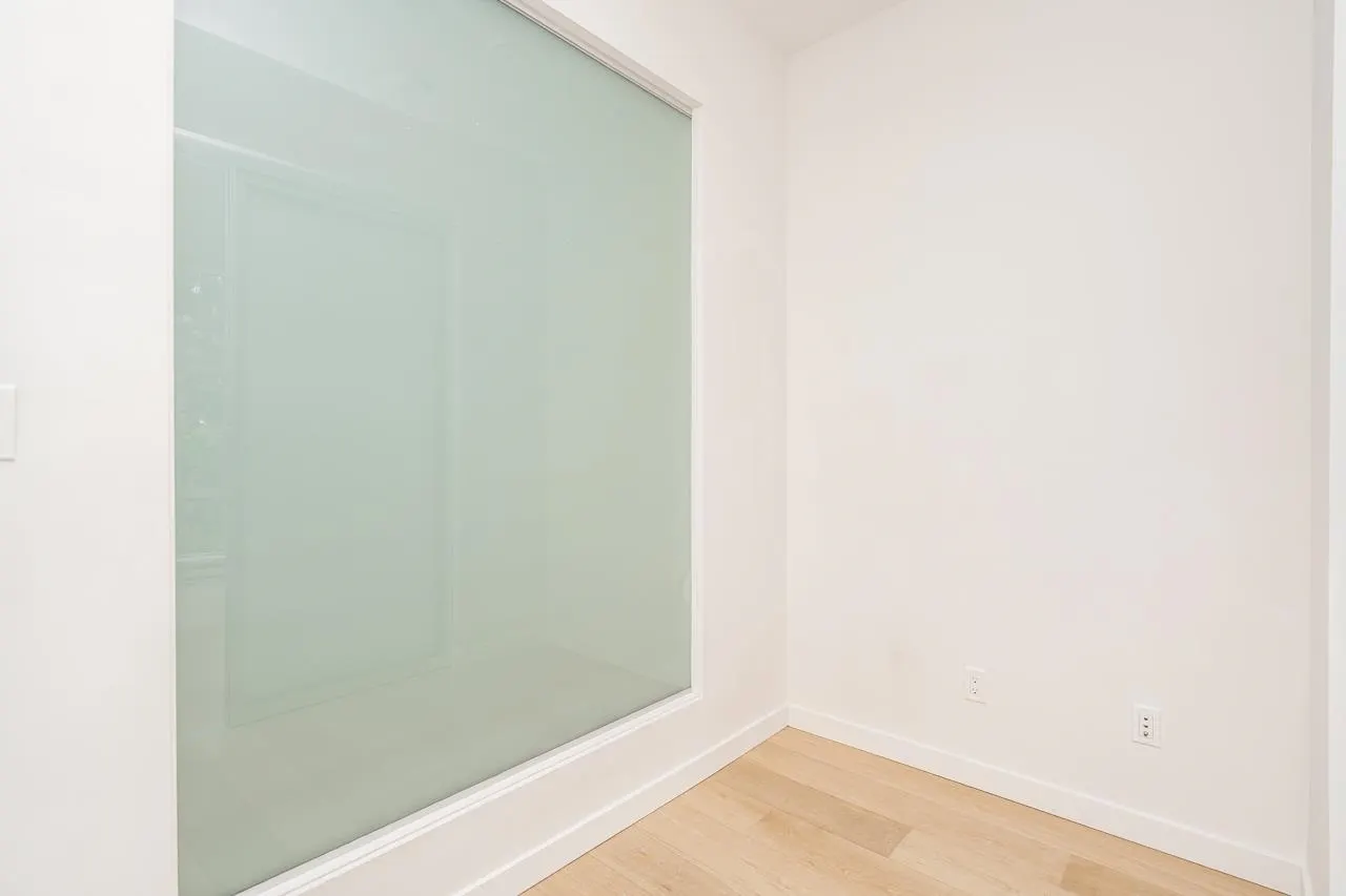 13438 Central Avenue #TH103